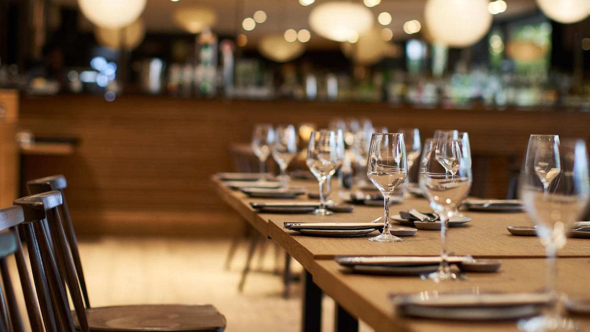 The Onyx Apartment Hotel by NEWMARK hotel, 57 Heerengracht Street, Cape Town, South Africa — photo 45