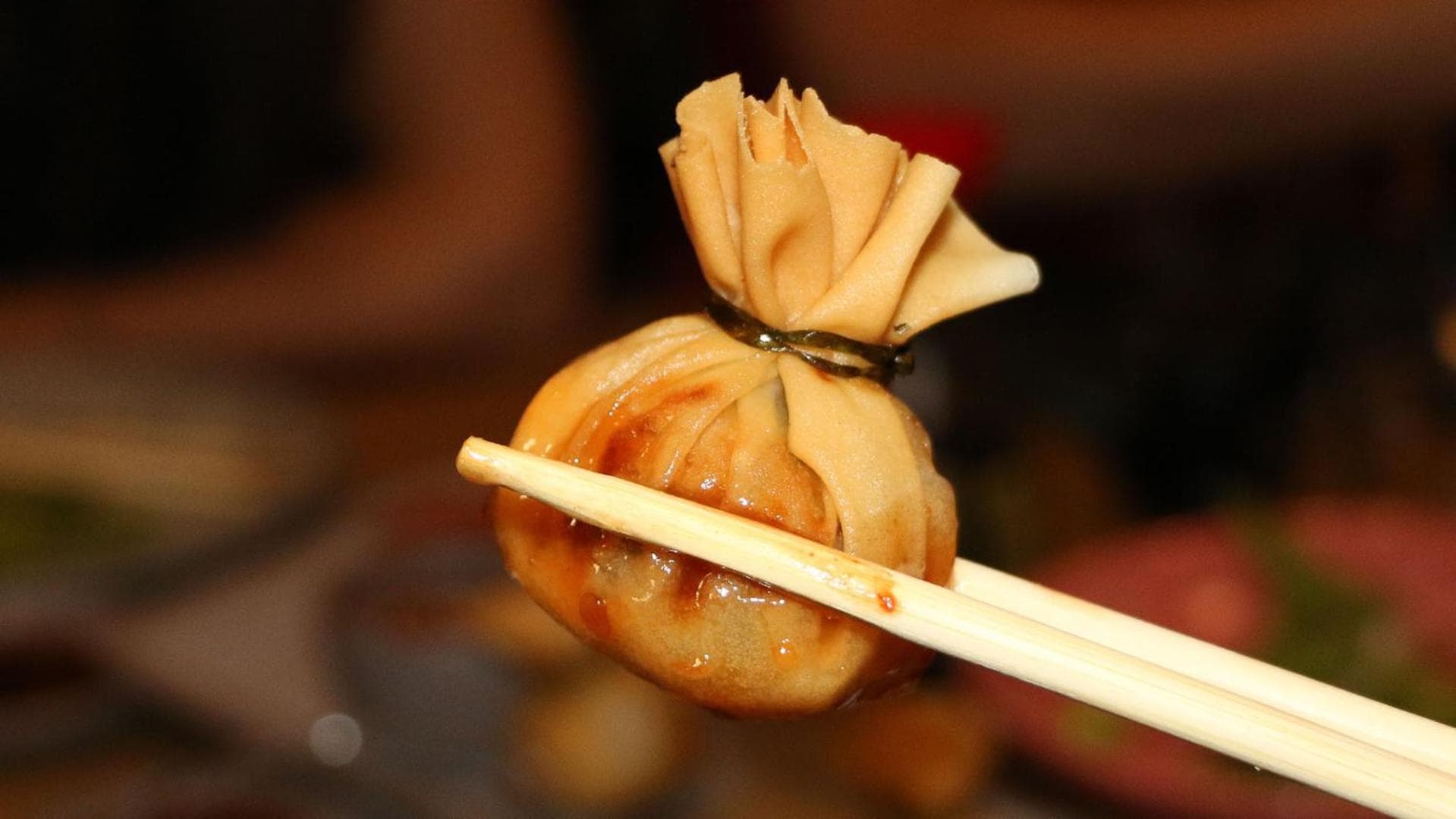 The Onyx Apartment Hotel by NEWMARK hotel, 57 Heerengracht Street, Cape Town, South Africa — photo 47