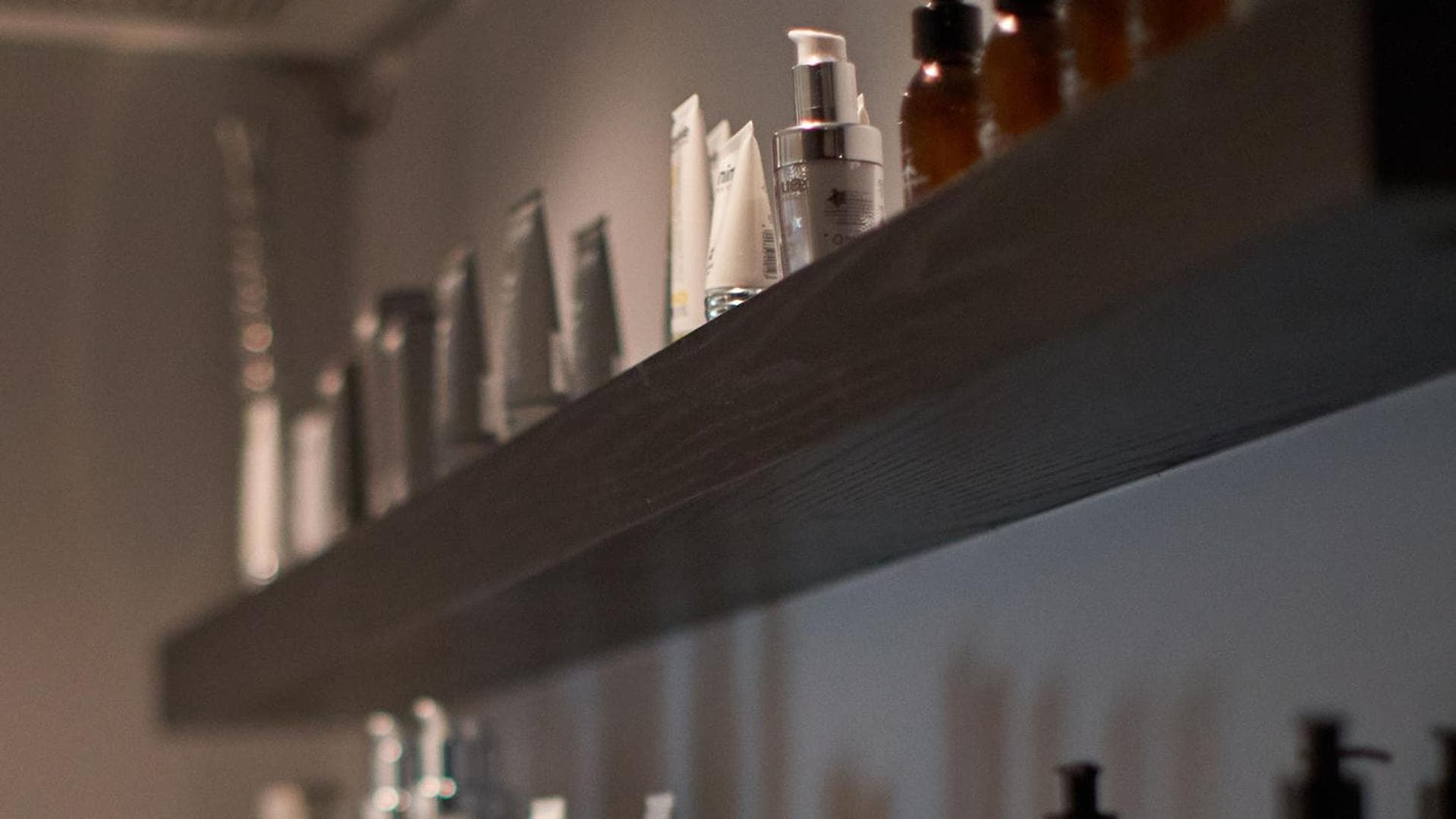 The Onyx Apartment Hotel by NEWMARK hotel, 57 Heerengracht Street, Cape Town, South Africa — photo 50