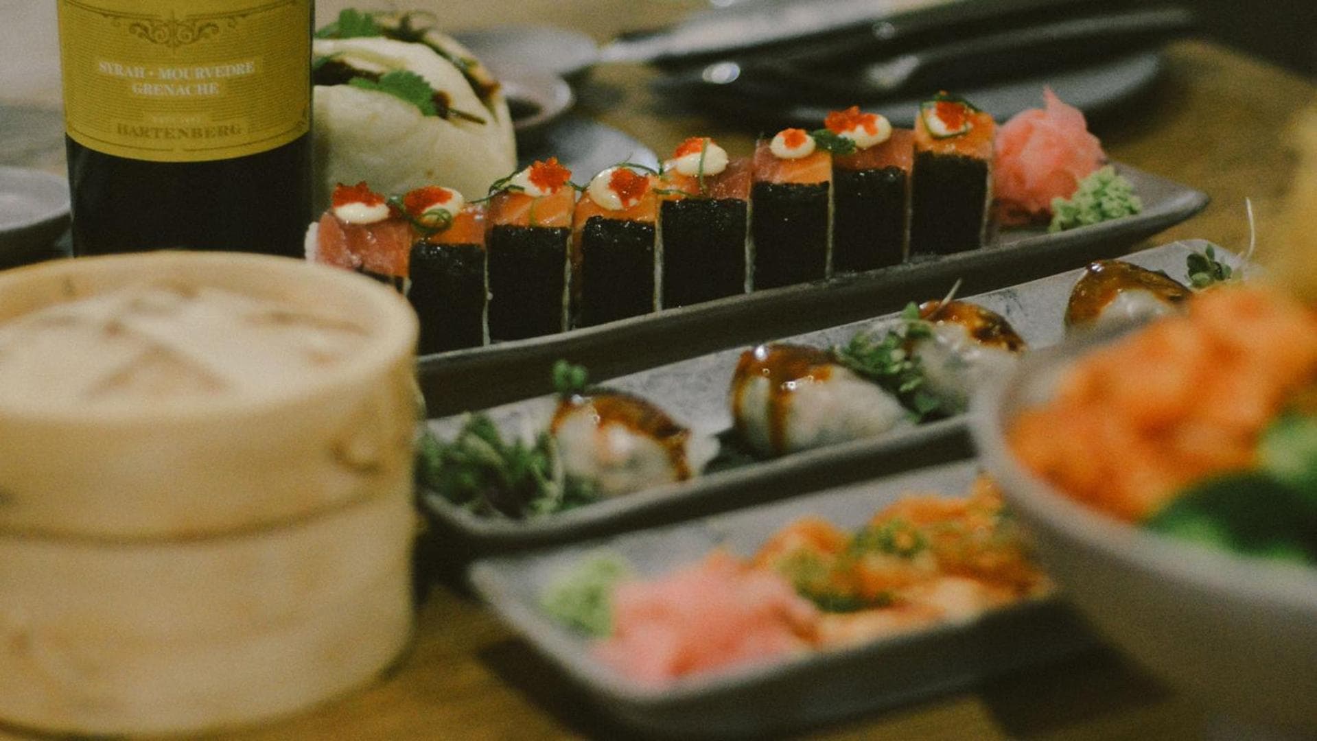 The Onyx Apartment Hotel by NEWMARK hotel, 57 Heerengracht Street, Cape Town, South Africa — photo 52