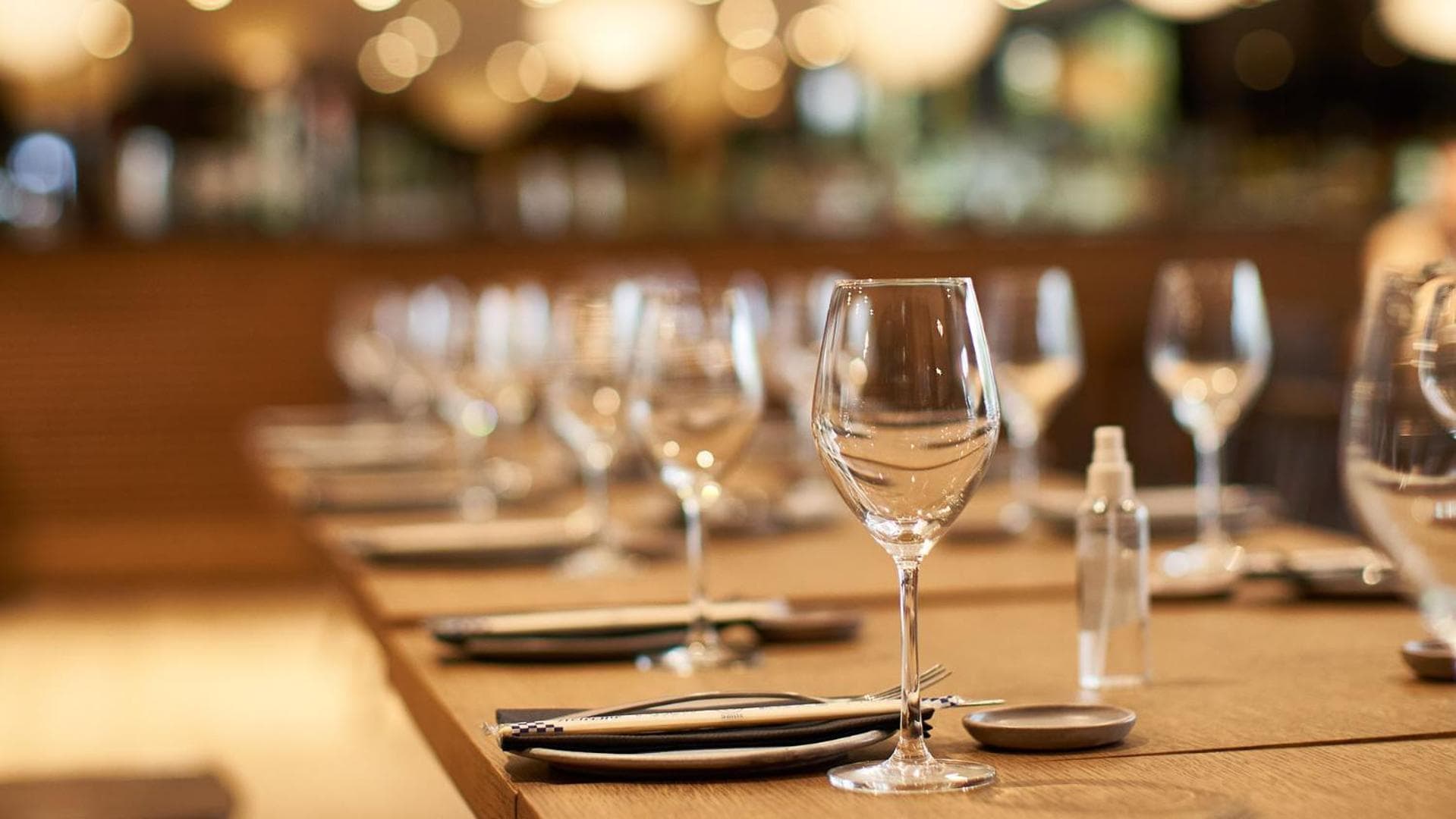 The Onyx Apartment Hotel by NEWMARK hotel, 57 Heerengracht Street, Cape Town, South Africa — photo 56