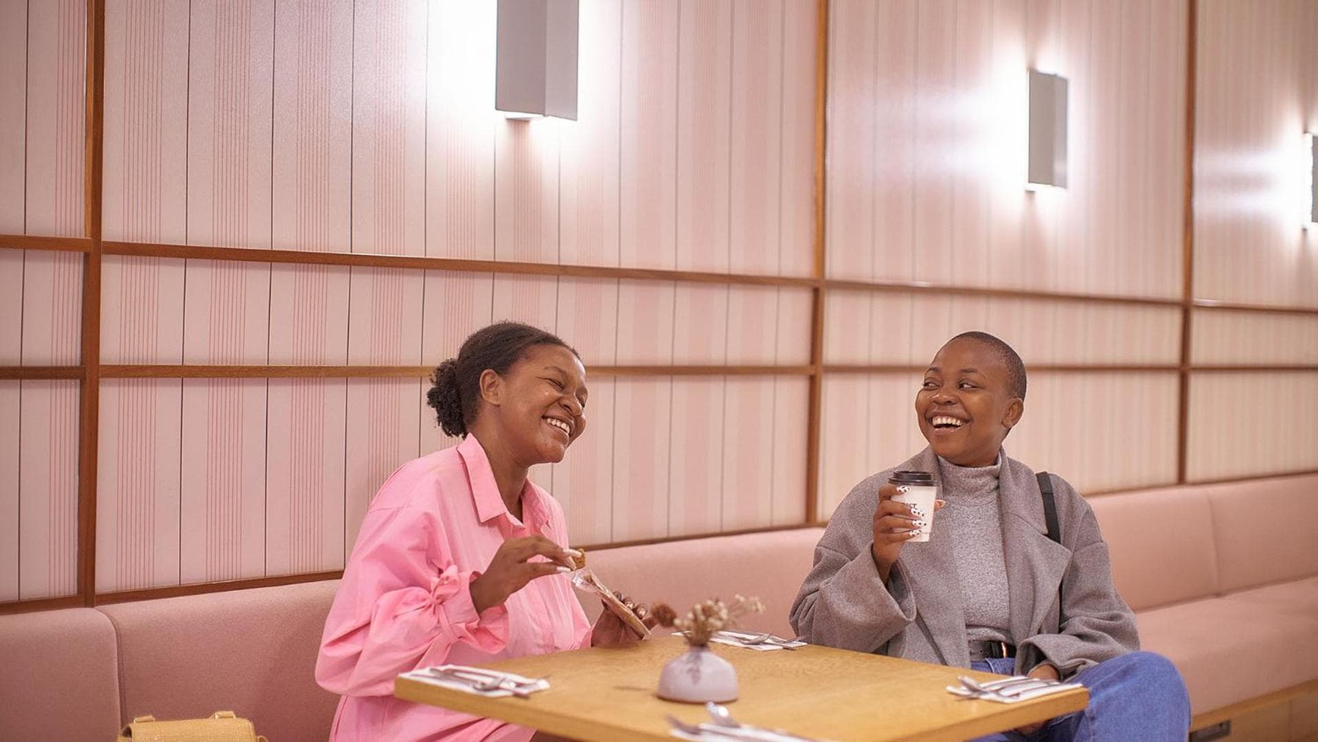 The Onyx Apartment Hotel by NEWMARK hotel, 57 Heerengracht Street, Cape Town, South Africa — photo 106