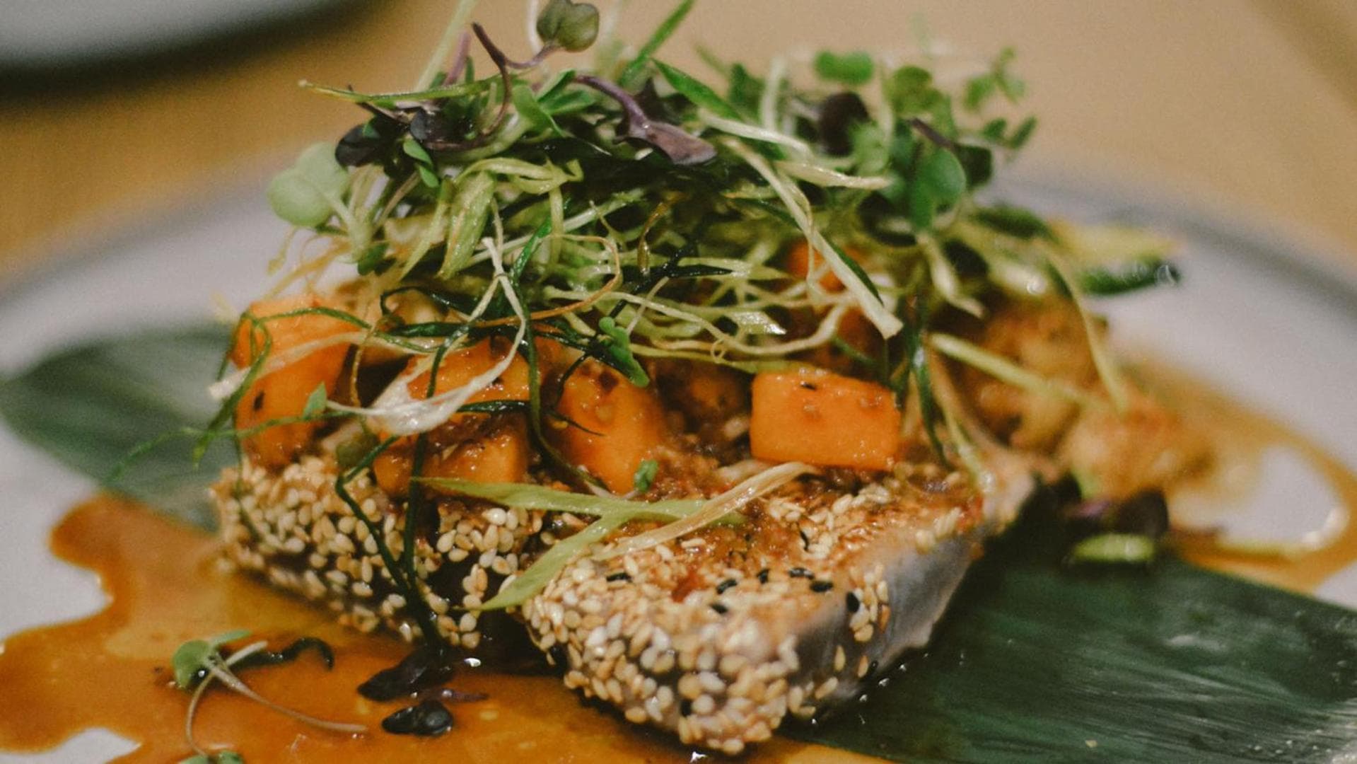 The Onyx Apartment Hotel by NEWMARK hotel, 57 Heerengracht Street, Cape Town, South Africa — photo 108