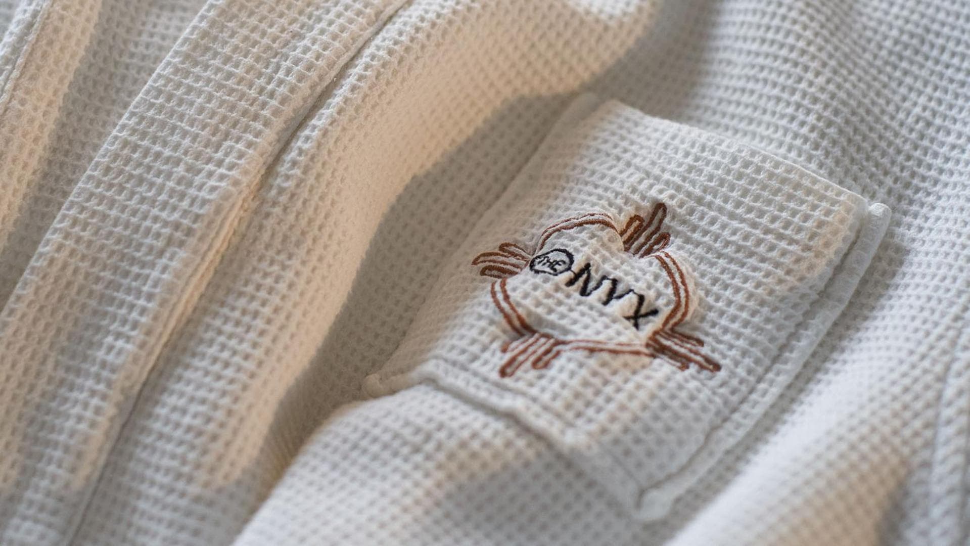 The Onyx Apartment Hotel by NEWMARK hotel, 57 Heerengracht Street, Cape Town, South Africa — photo 109