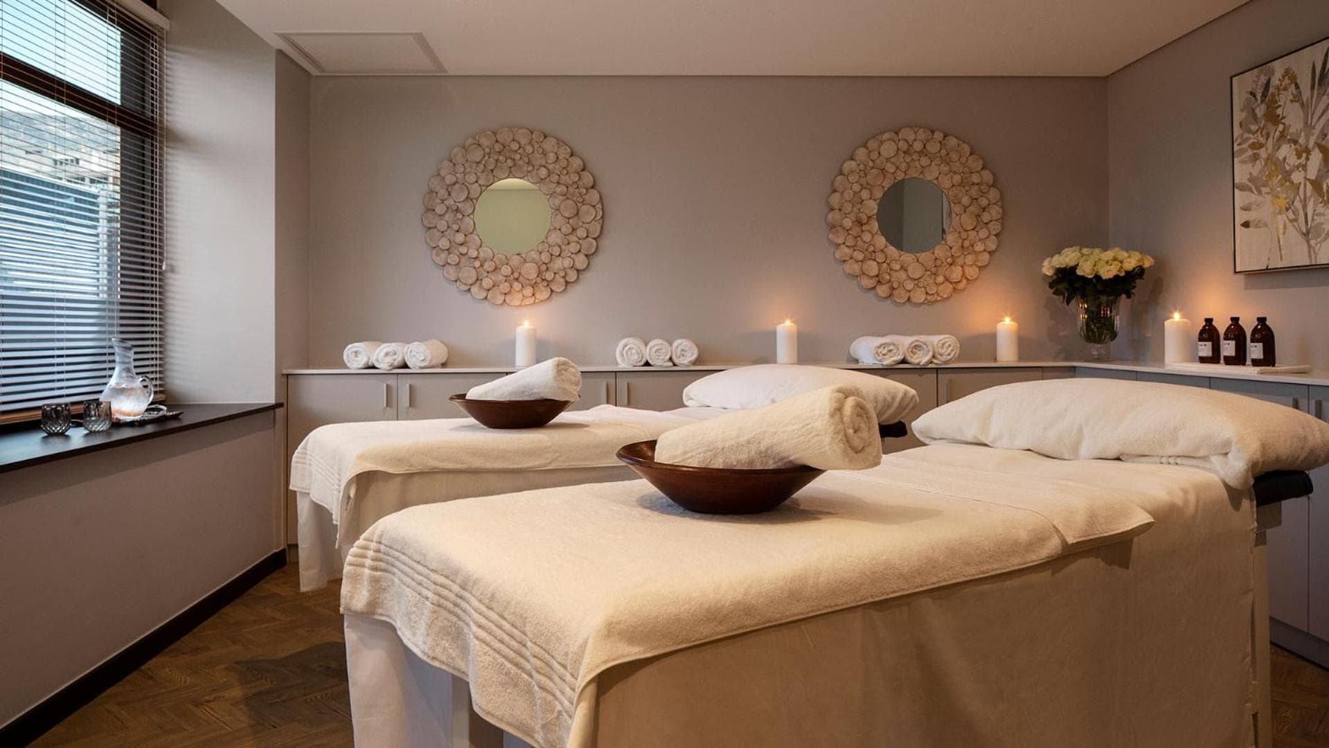 The Onyx Apartment Hotel by NEWMARK hotel, 57 Heerengracht Street, Cape Town, South Africa — photo 111