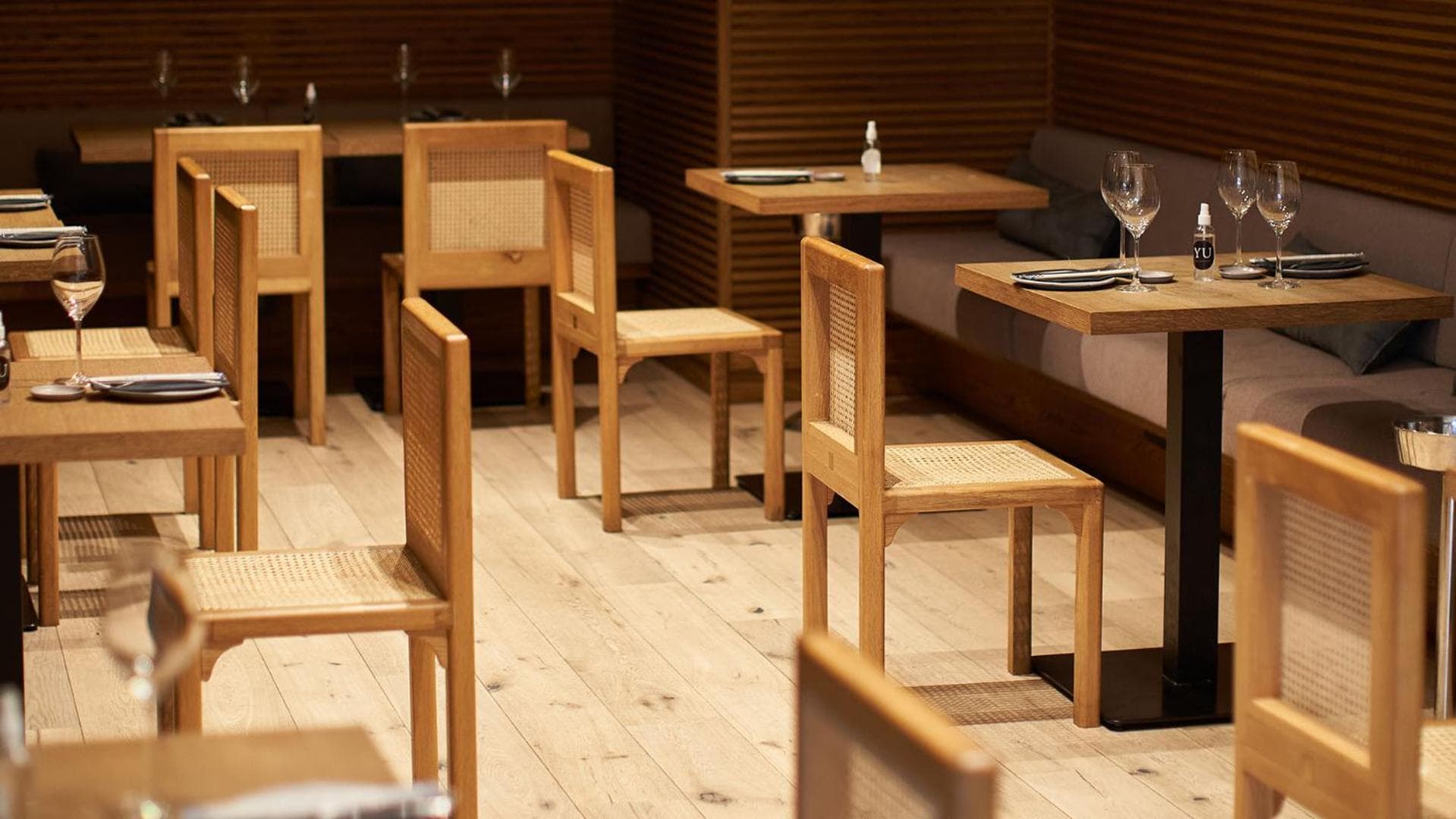 The Onyx Apartment Hotel by NEWMARK hotel, 57 Heerengracht Street, Cape Town, South Africa — photo 118