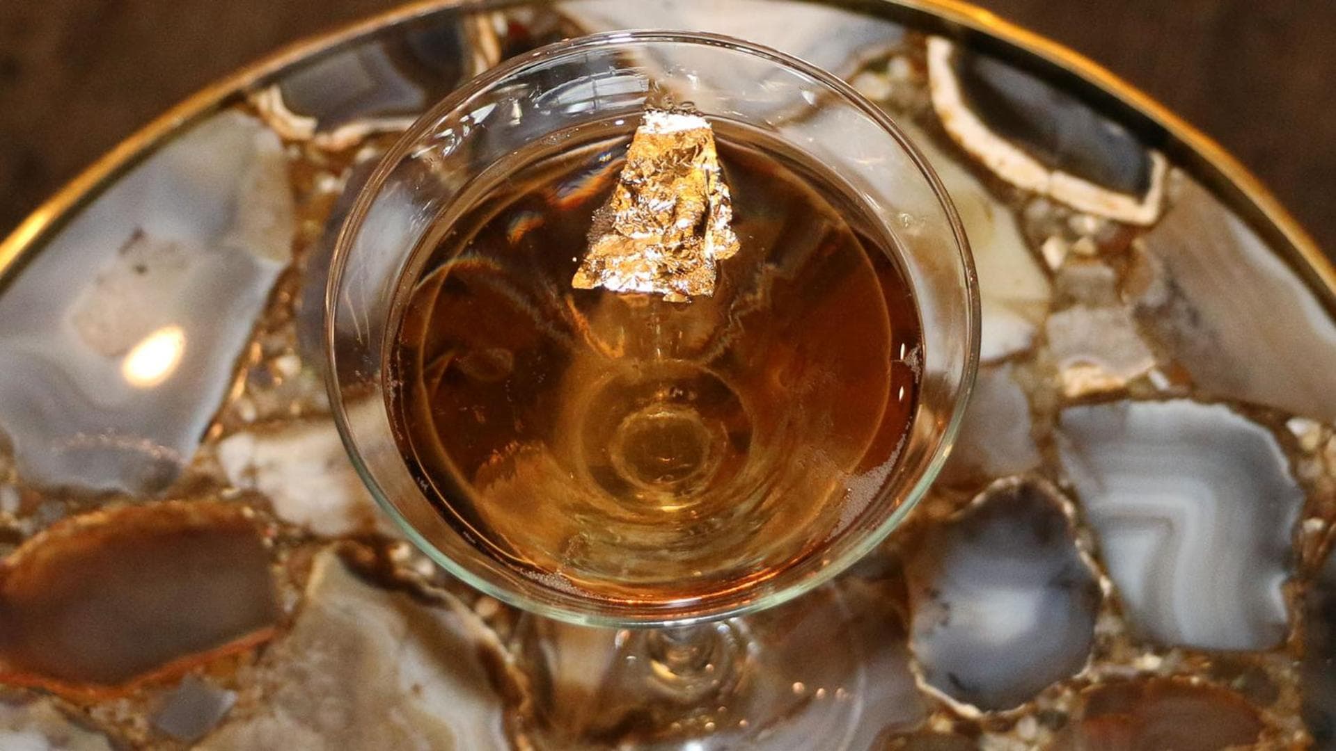 The Onyx Apartment Hotel by NEWMARK hotel, 57 Heerengracht Street, Cape Town, South Africa — photo 119