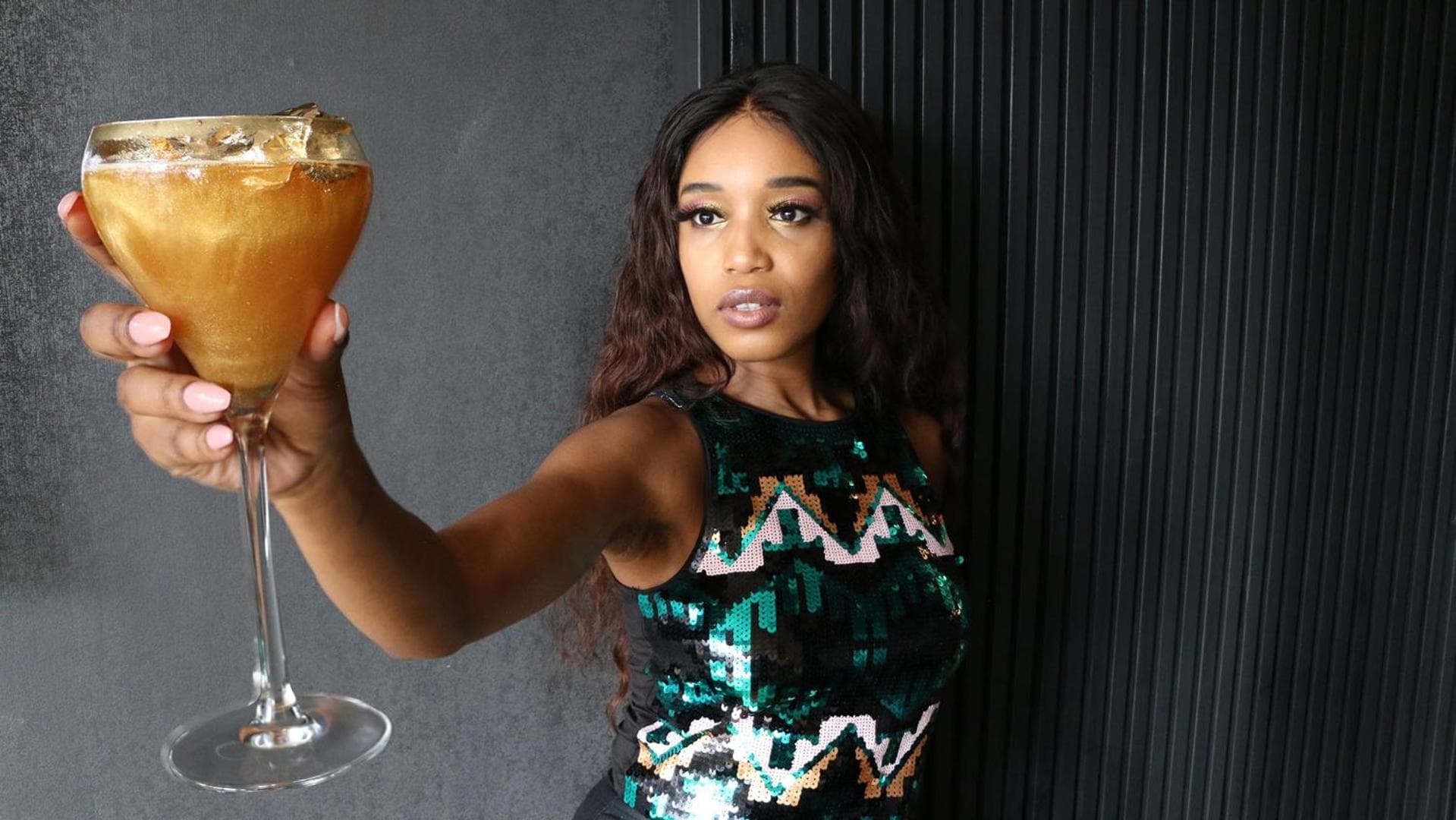 The Onyx Apartment Hotel by NEWMARK hotel, 57 Heerengracht Street, Cape Town, South Africa — photo 120