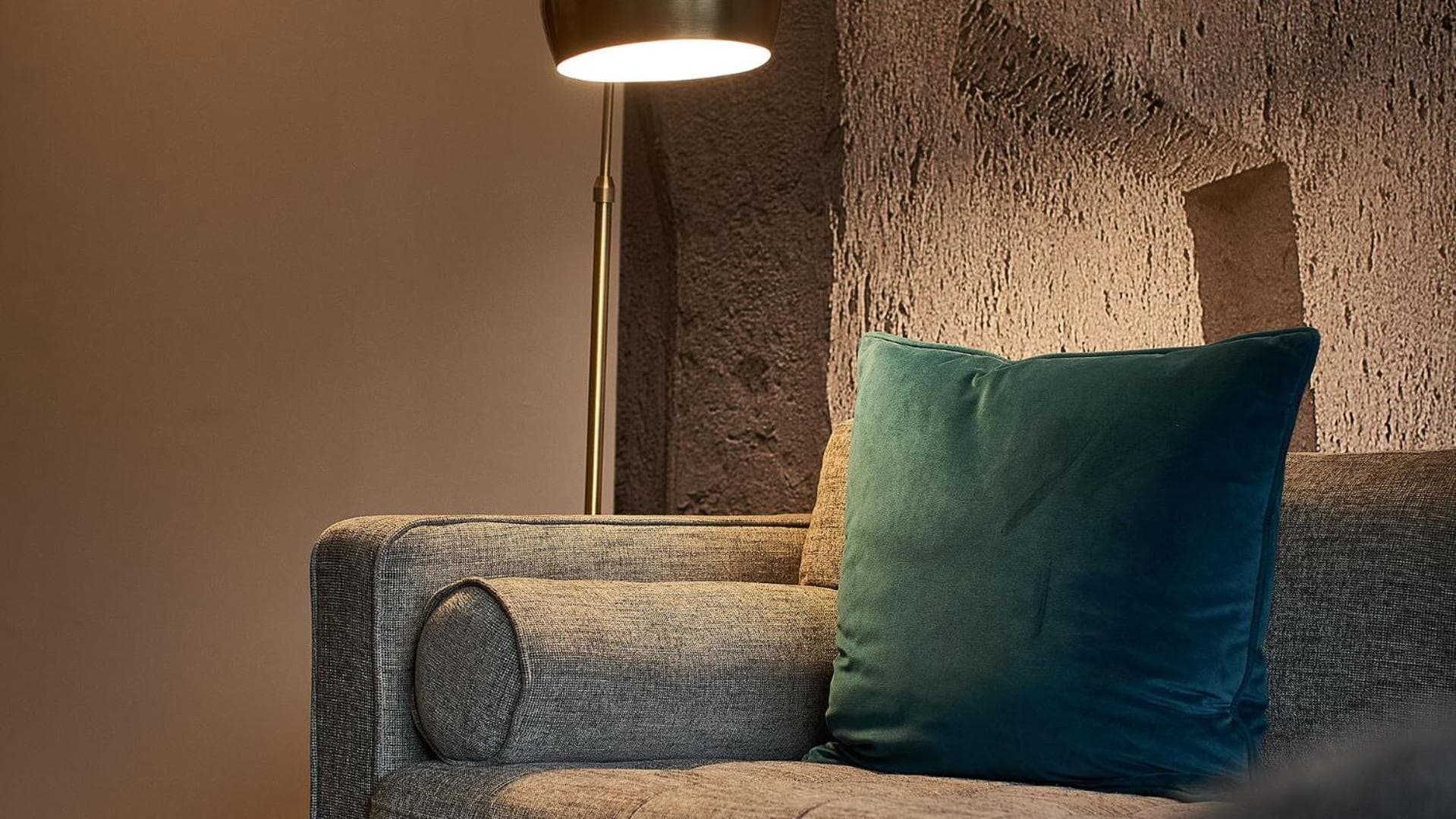 The Onyx Apartment Hotel by NEWMARK hotel, 57 Heerengracht Street, Cape Town, South Africa — photo 61