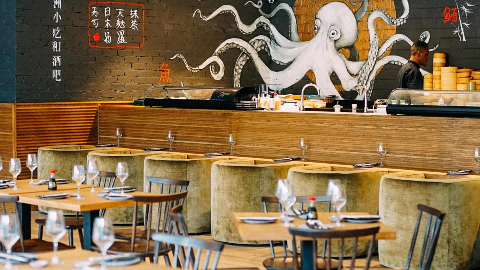 The Onyx Apartment Hotel by NEWMARK hotel, 57 Heerengracht Street, Cape Town, South Africa — photo 62