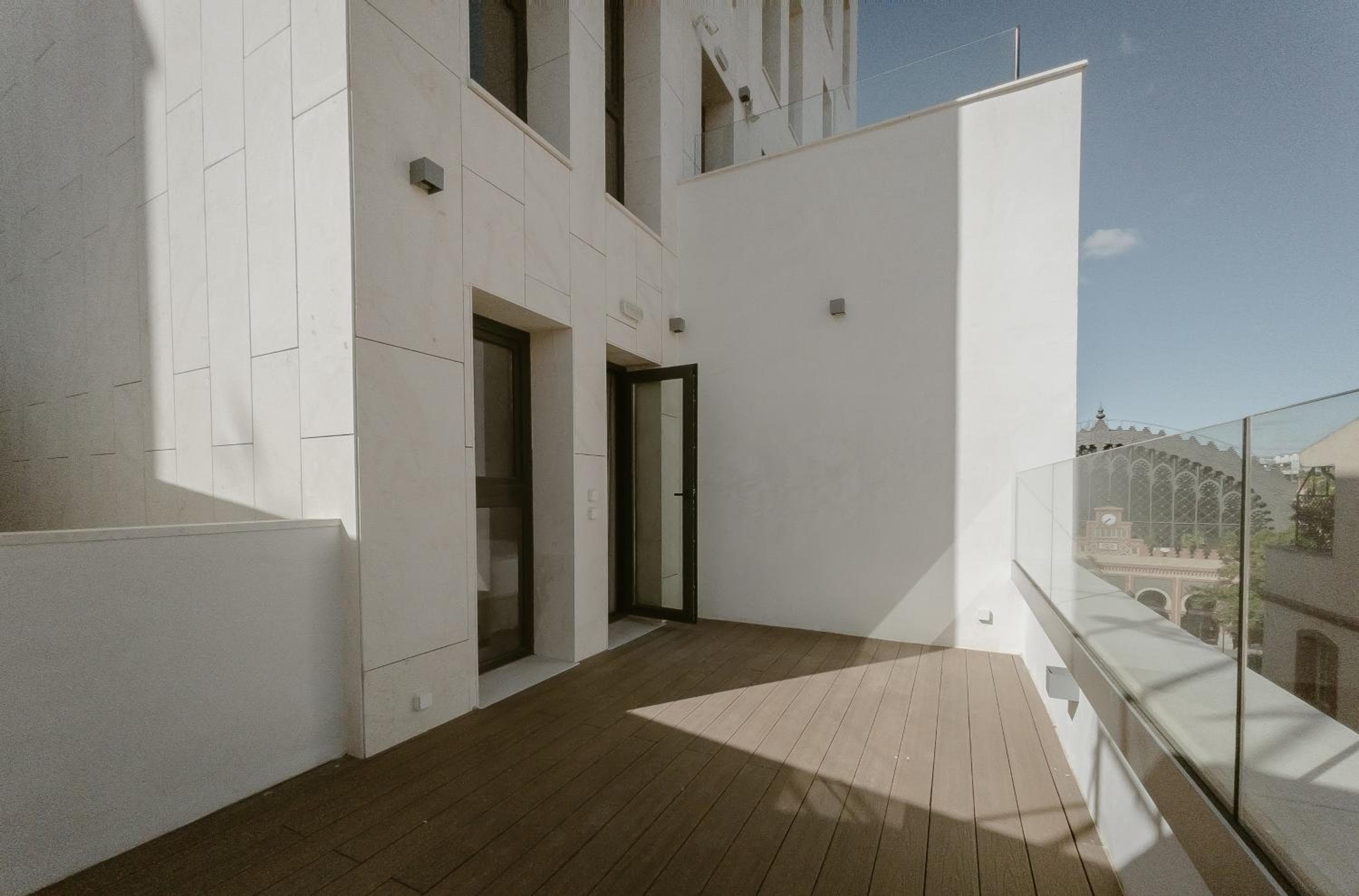 Petit Palace Vargas — 21