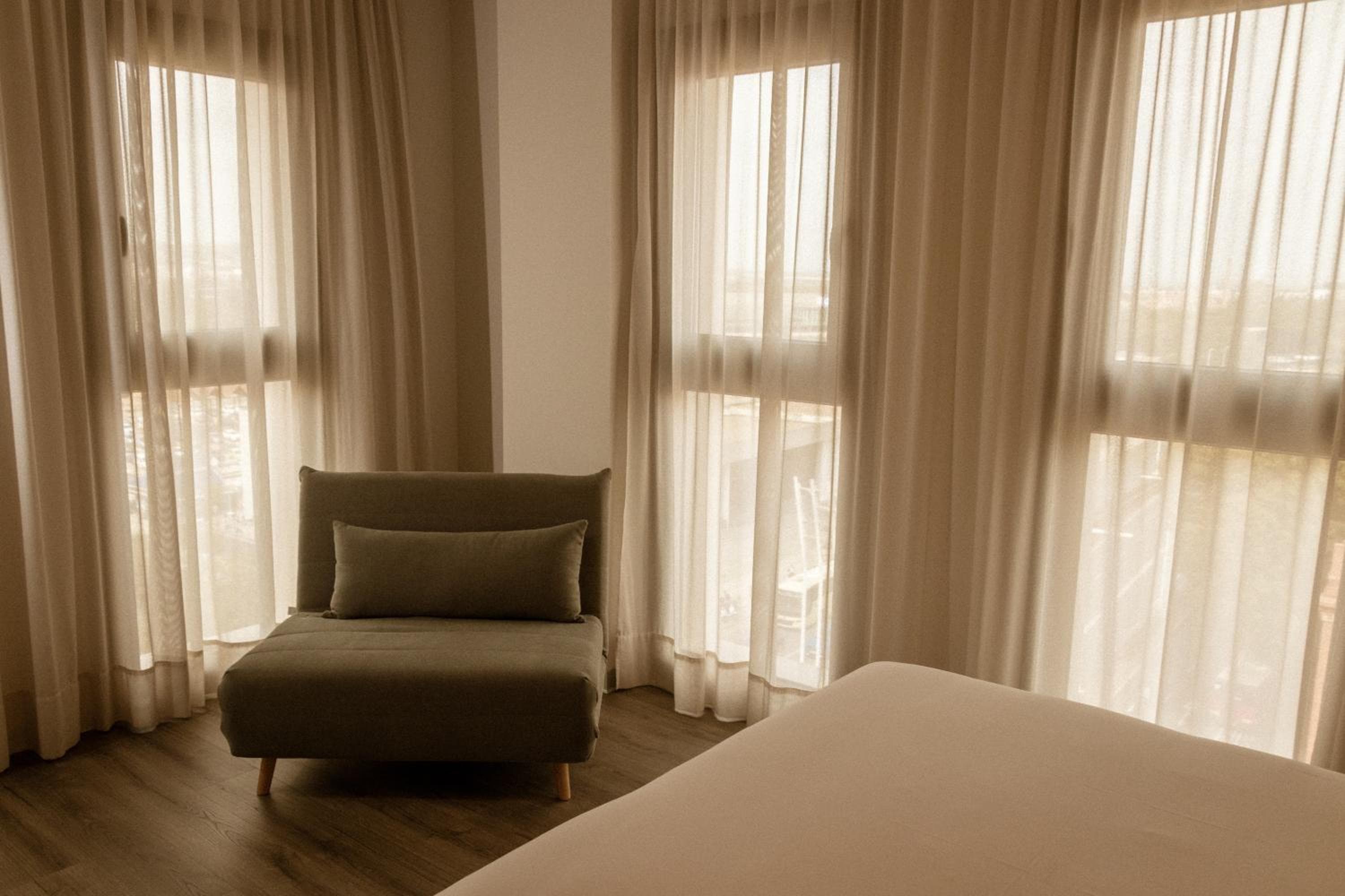 Piccolo Palazzo Vargas — 15