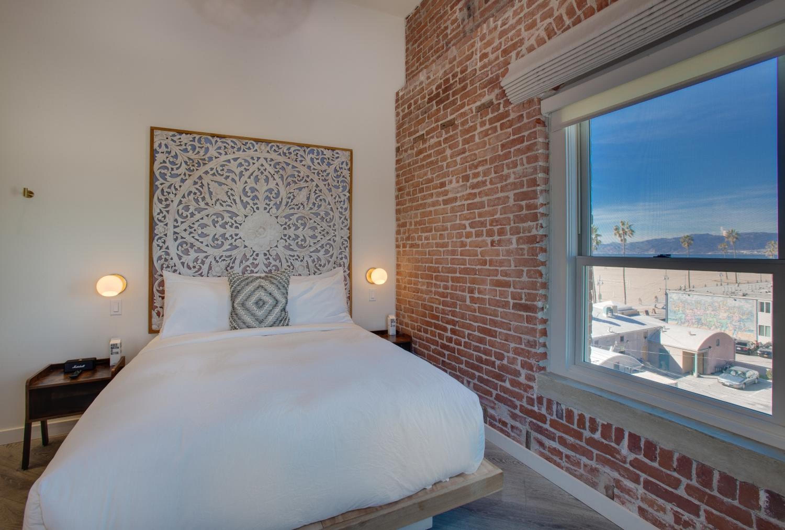 Venezia V Hotel — 16