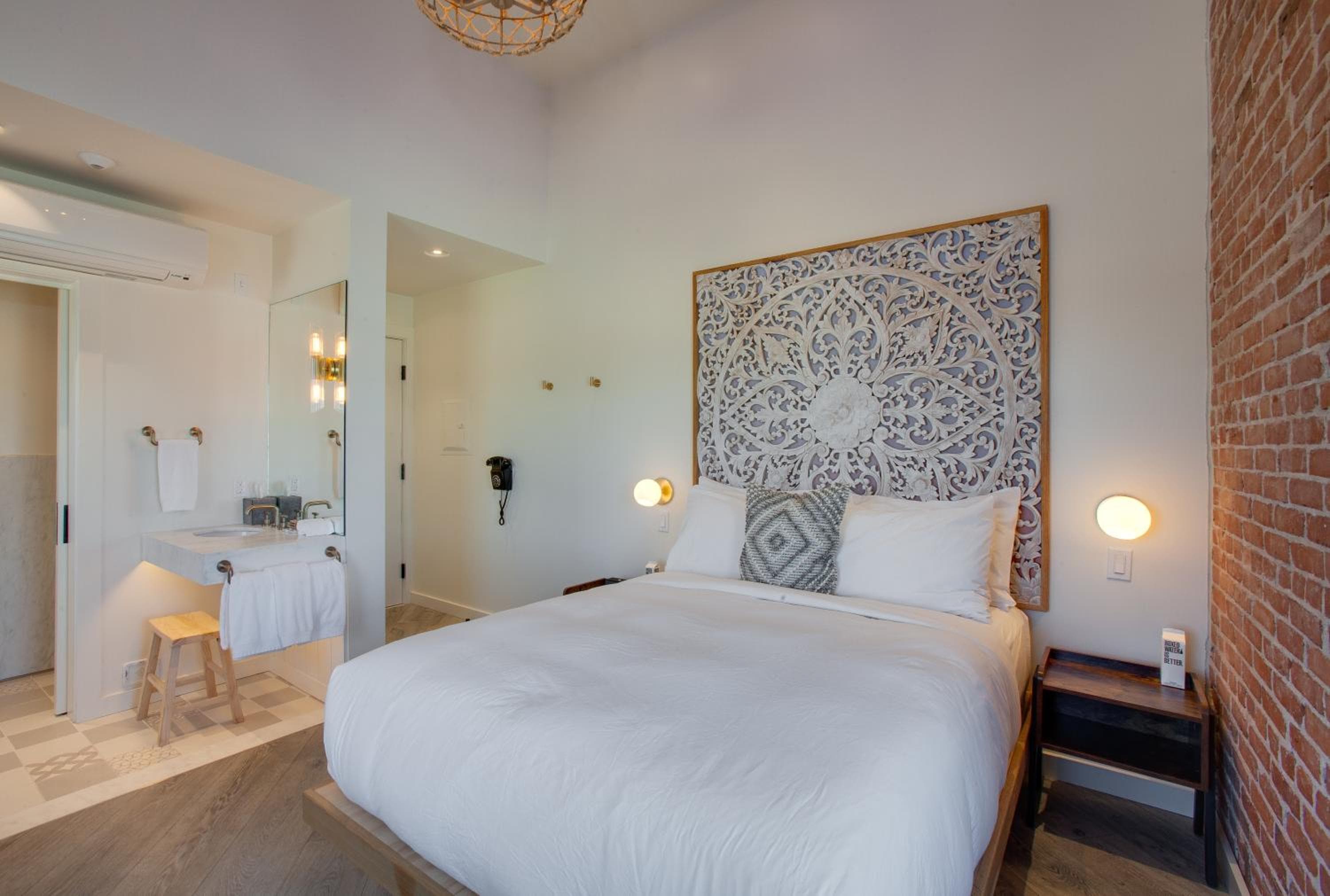 Venezia V Hotel — 17