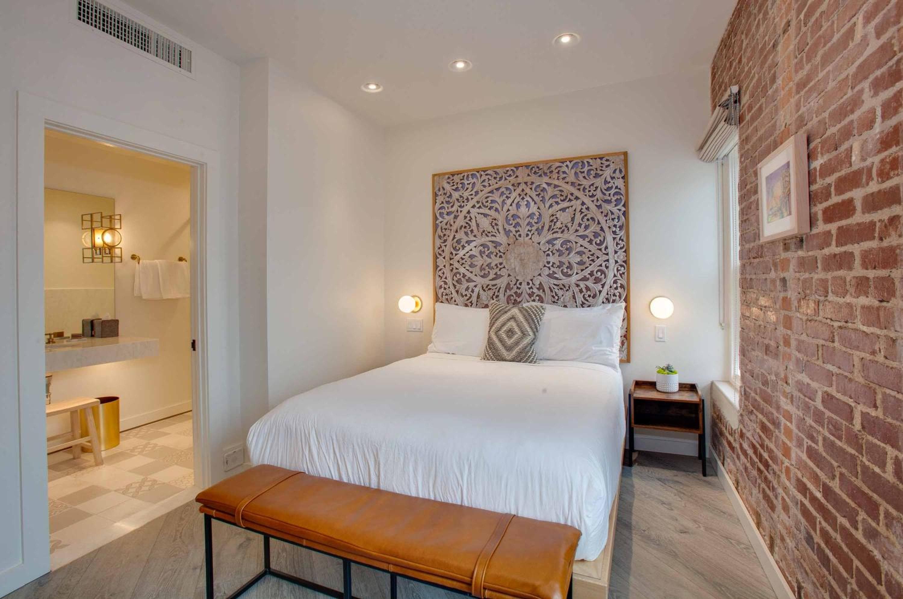 Venezia V Hotel — 15