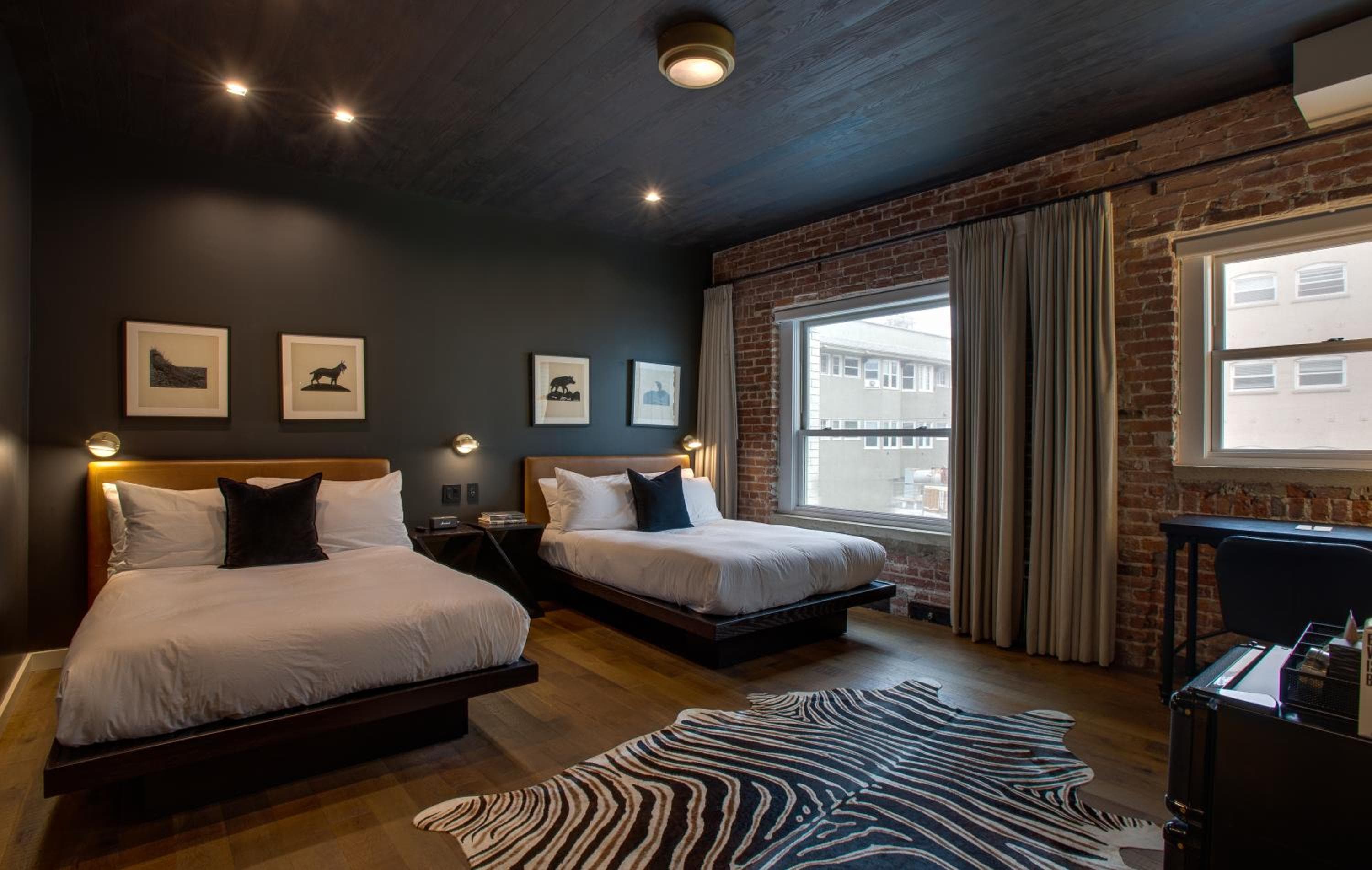 Venezia V Hotel — 6
