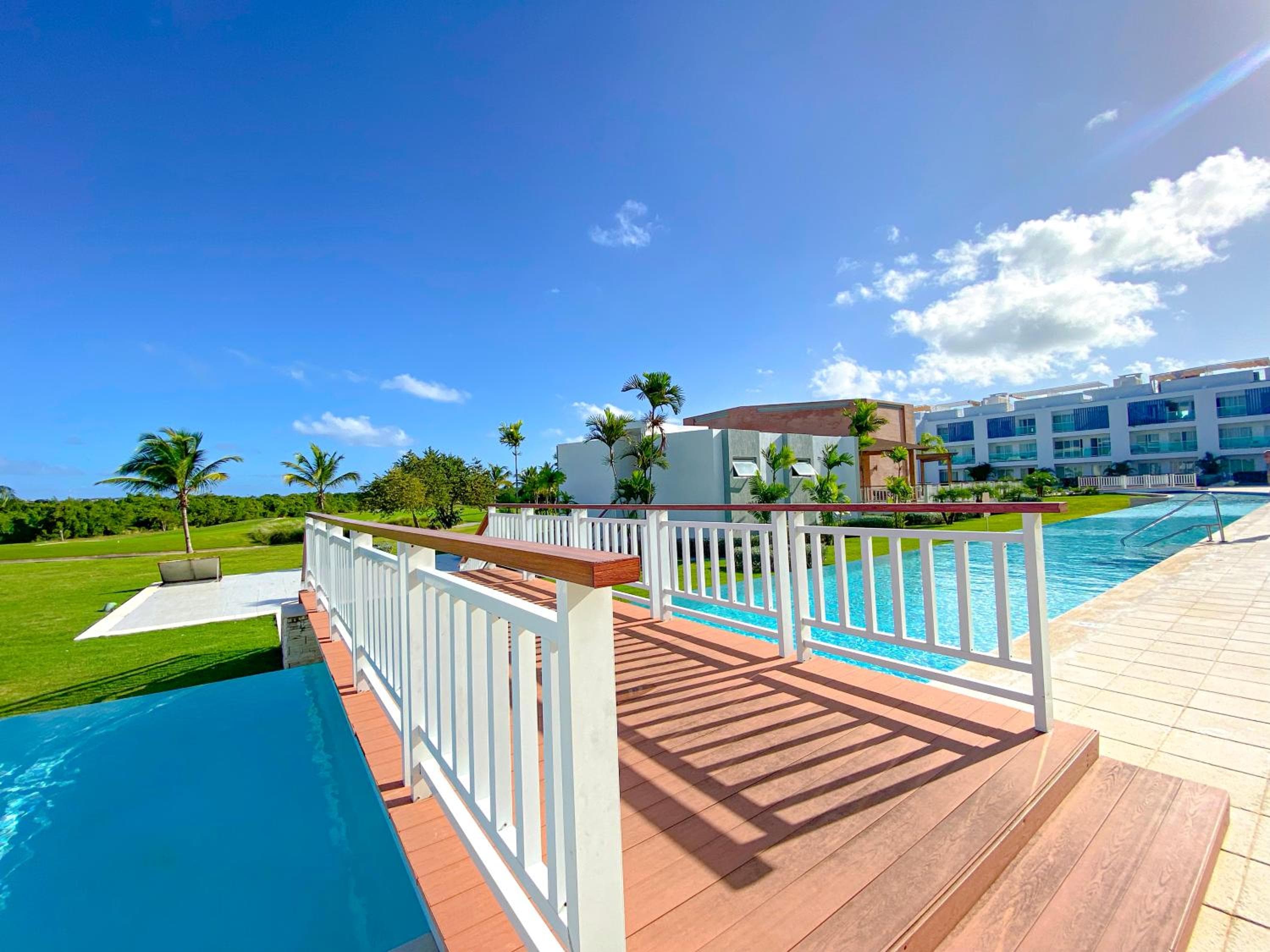 Xeliter Cana Rock Punta Cana — 3