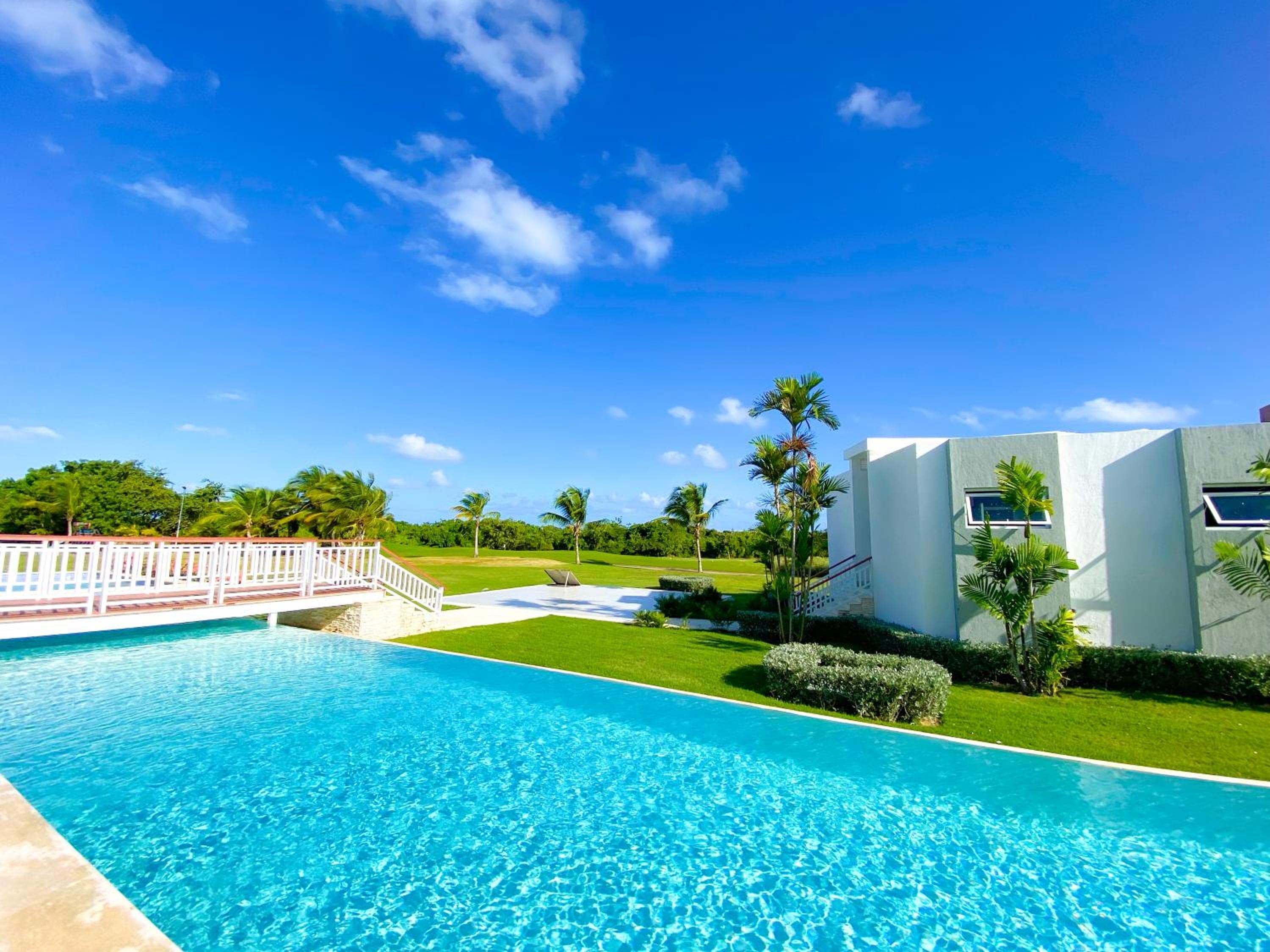Xeliter Cana Rock Punta Cana — 10