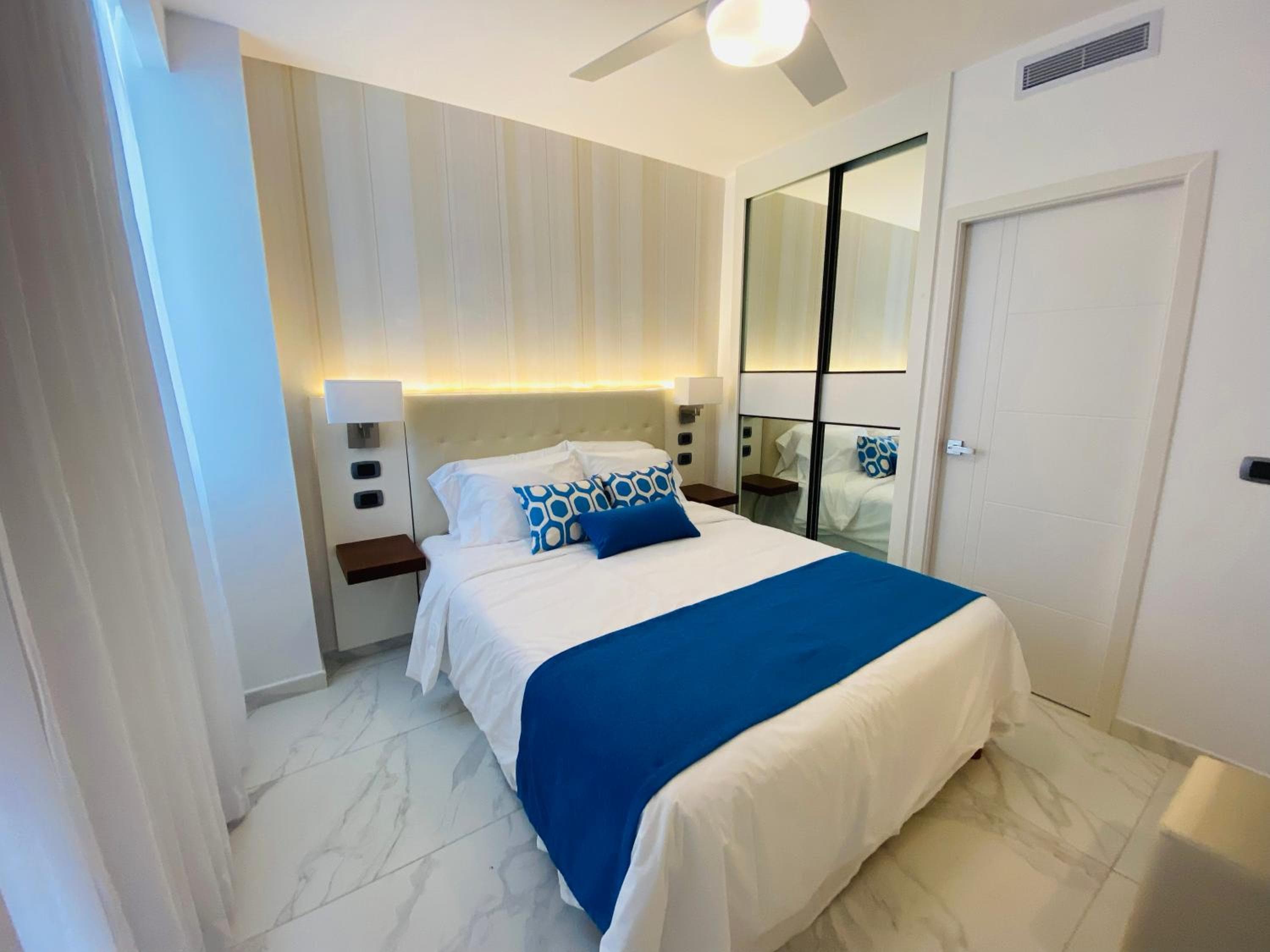 Xeliter Cana Rock Punta Cana — 29