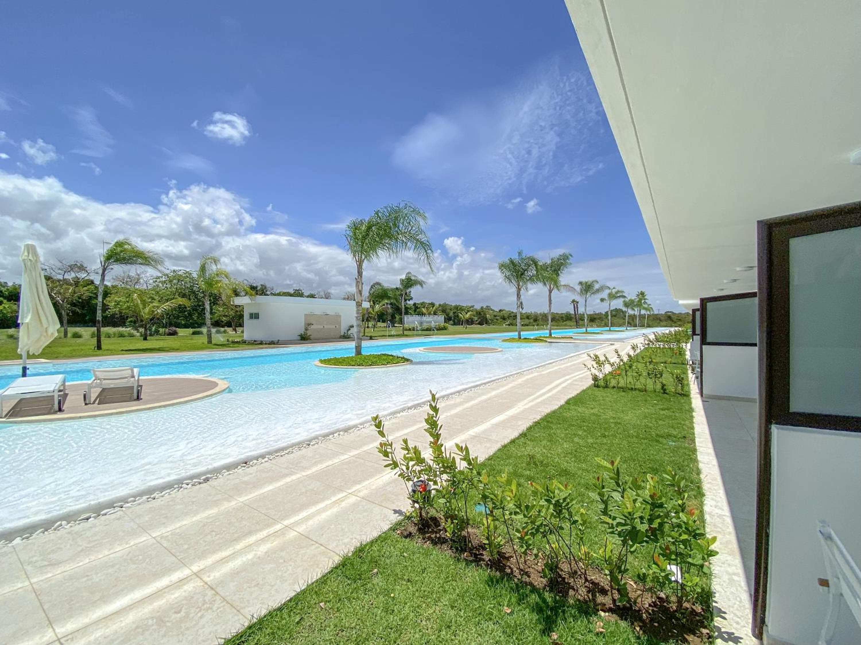 Xeliter Cana Rock Punta Cana — 6