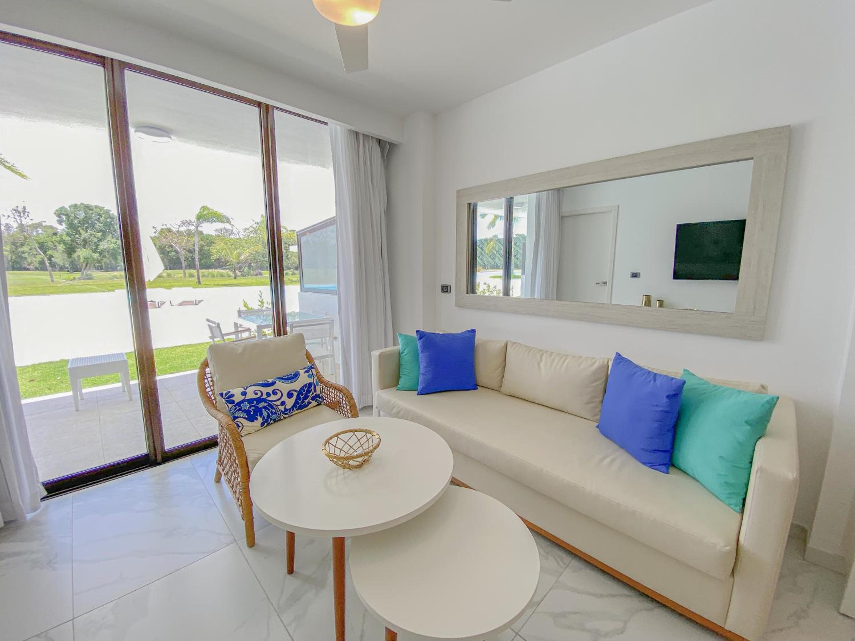 Xeliter Cana Rock Punta Cana — 15