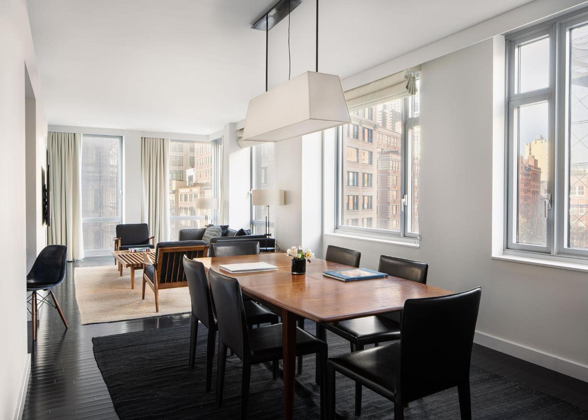 Smyth Tribeca — 13