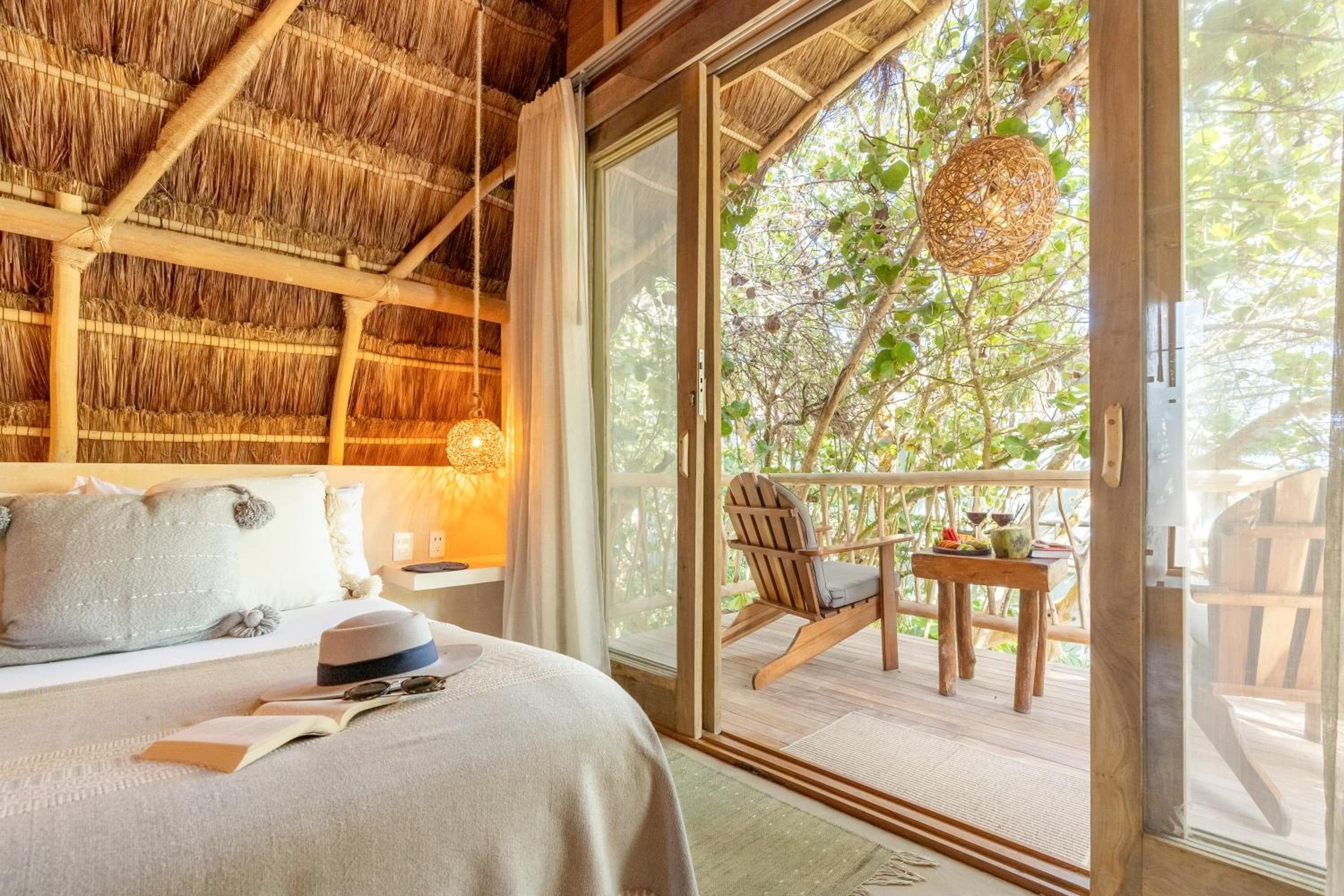 Ahau Tulum — 11