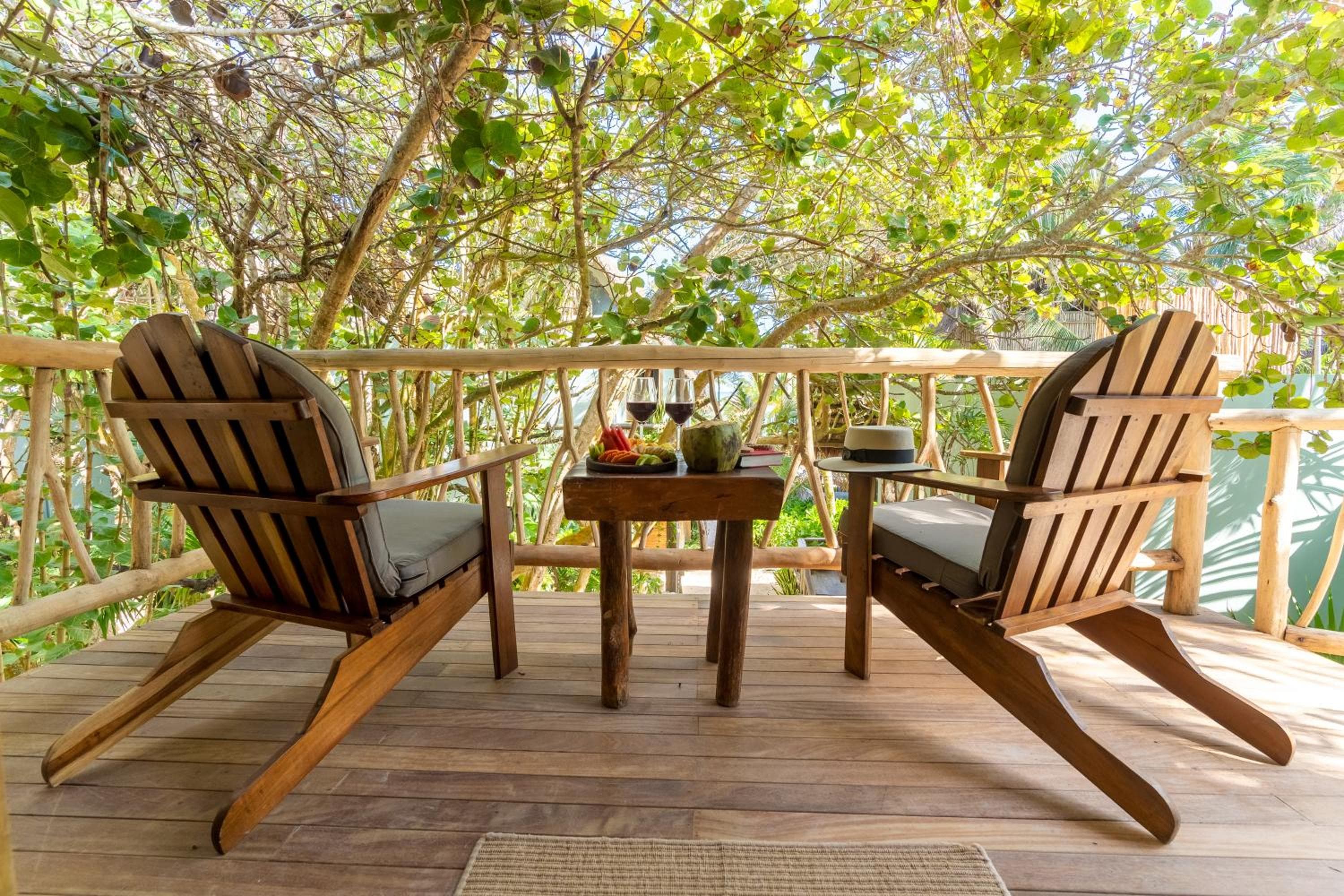 Ahau Tulum — 12