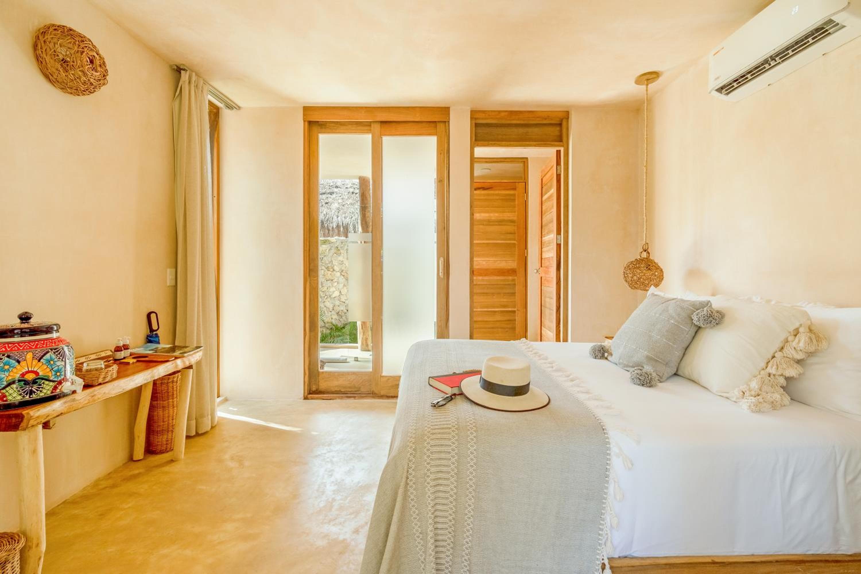 Ahau Tulum — 18