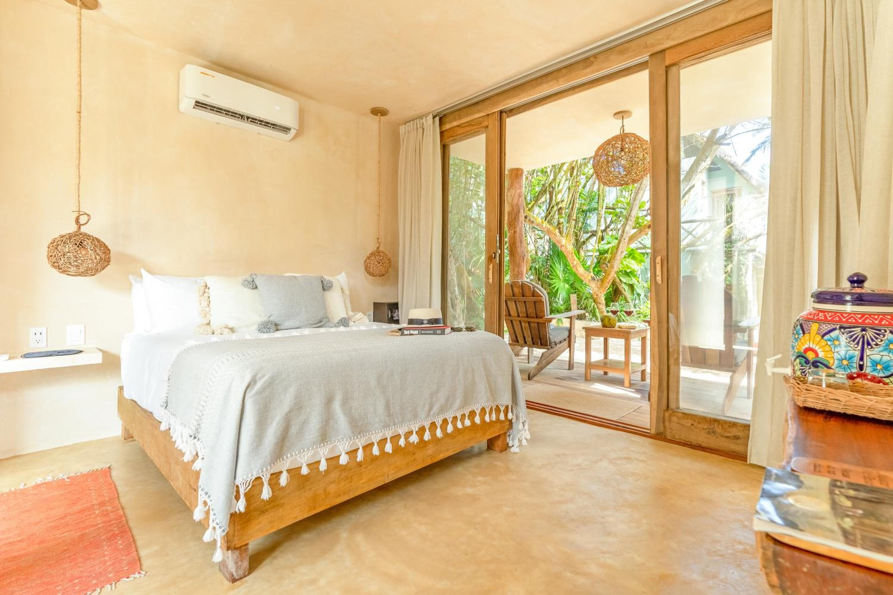 Ahau Tulum — 17