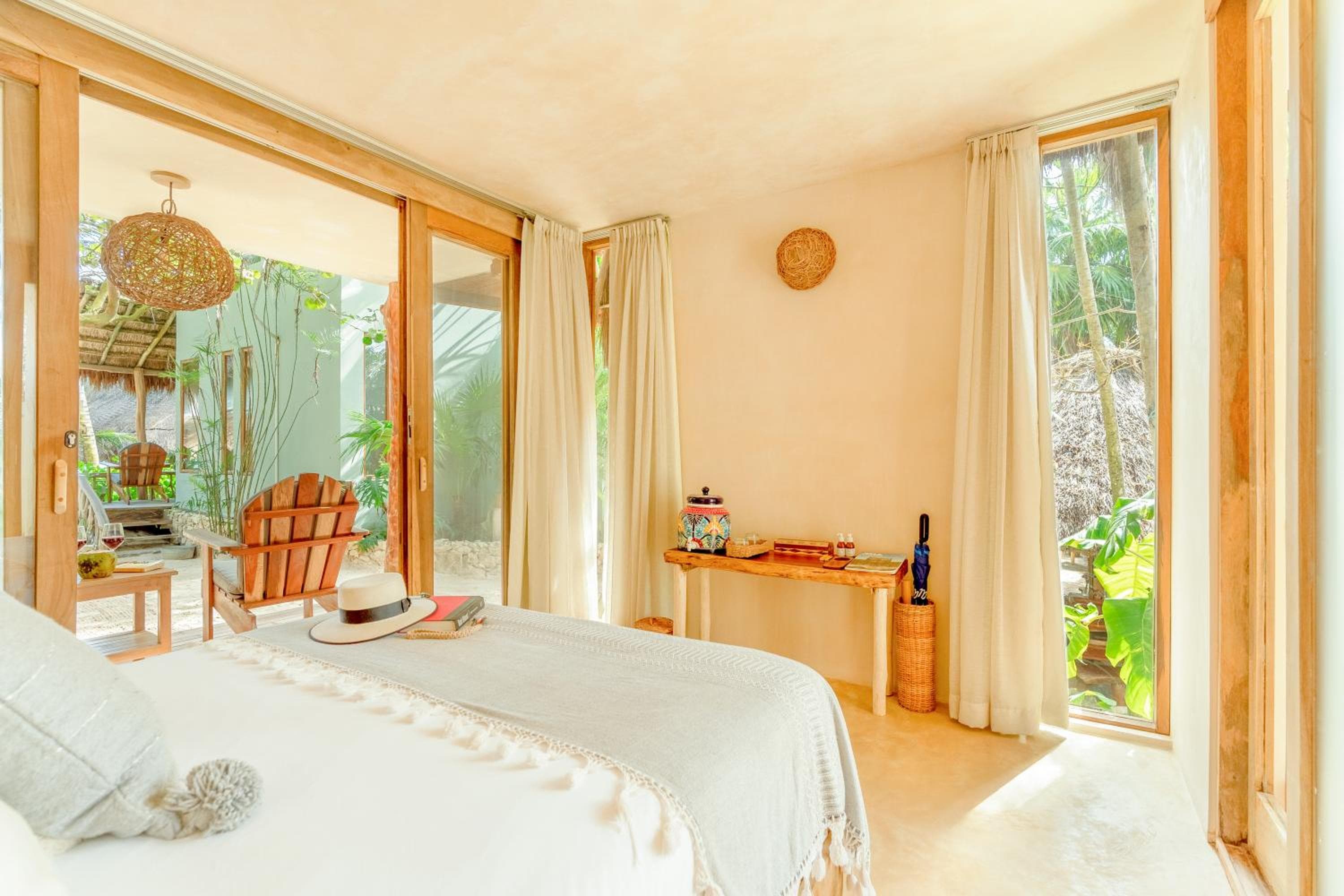 Ahau Tulum — 16