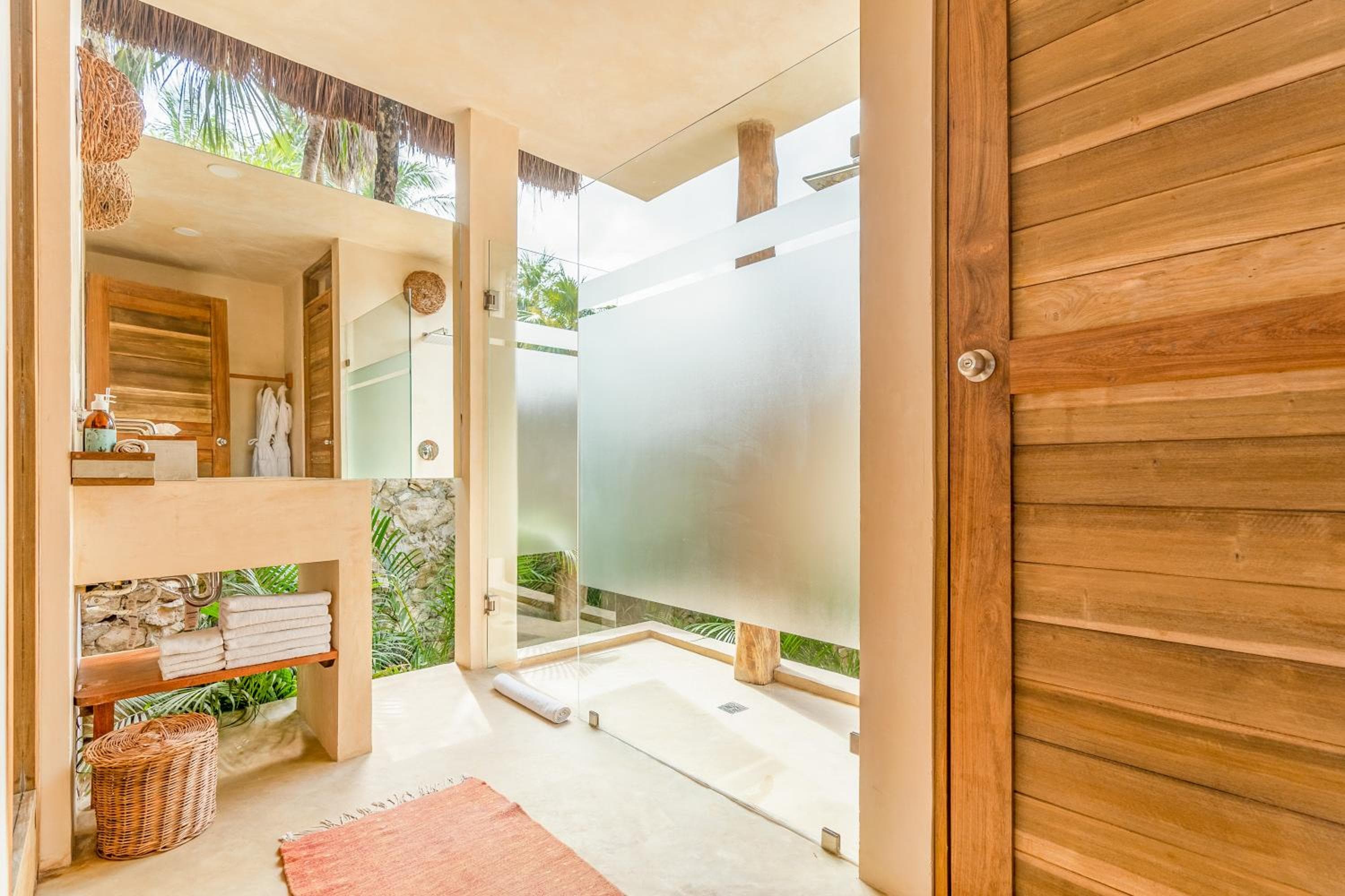 Ahau Tulum — 15