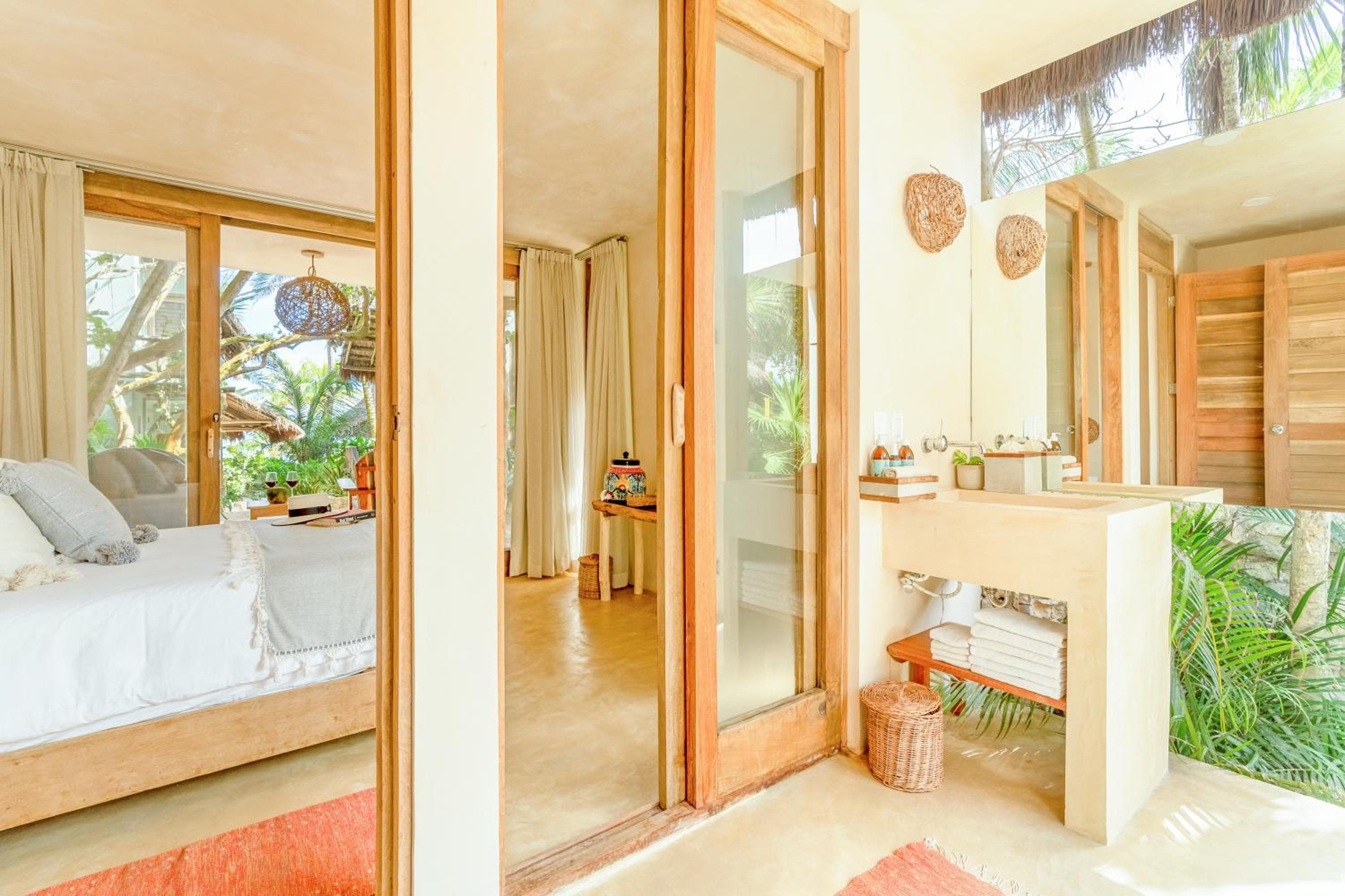 Ahau Tulum — 14