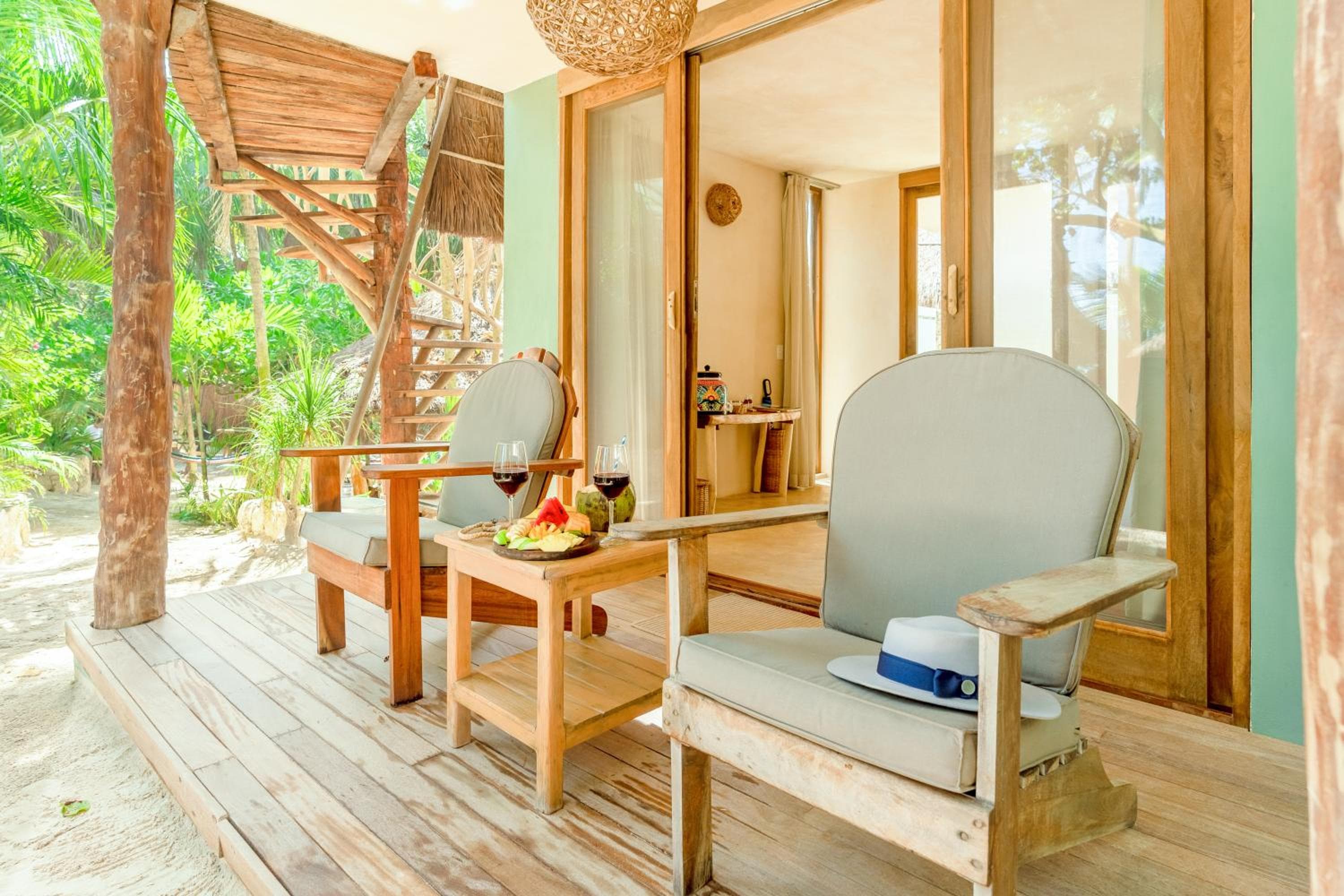 Ahau Tulum — 13