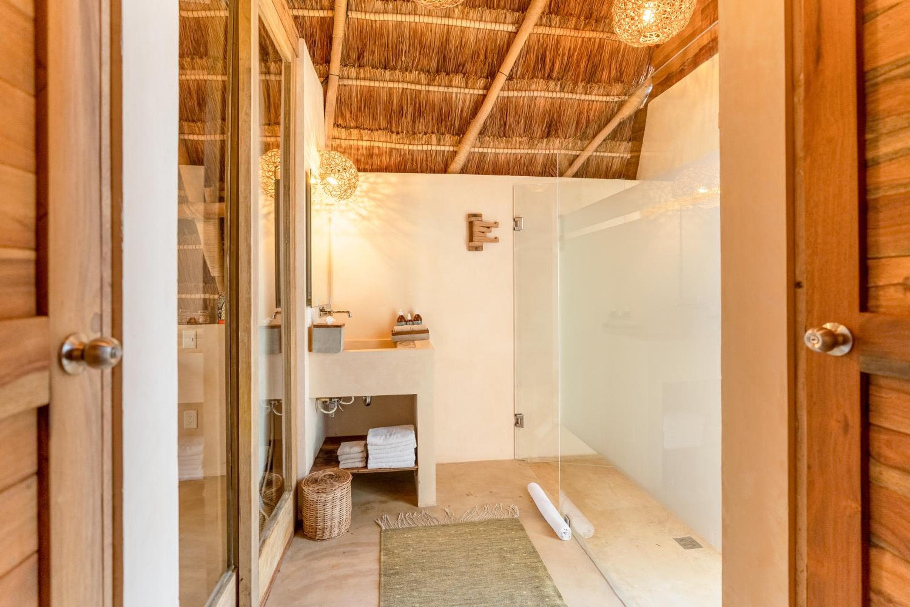 Ahau Tulum — 23