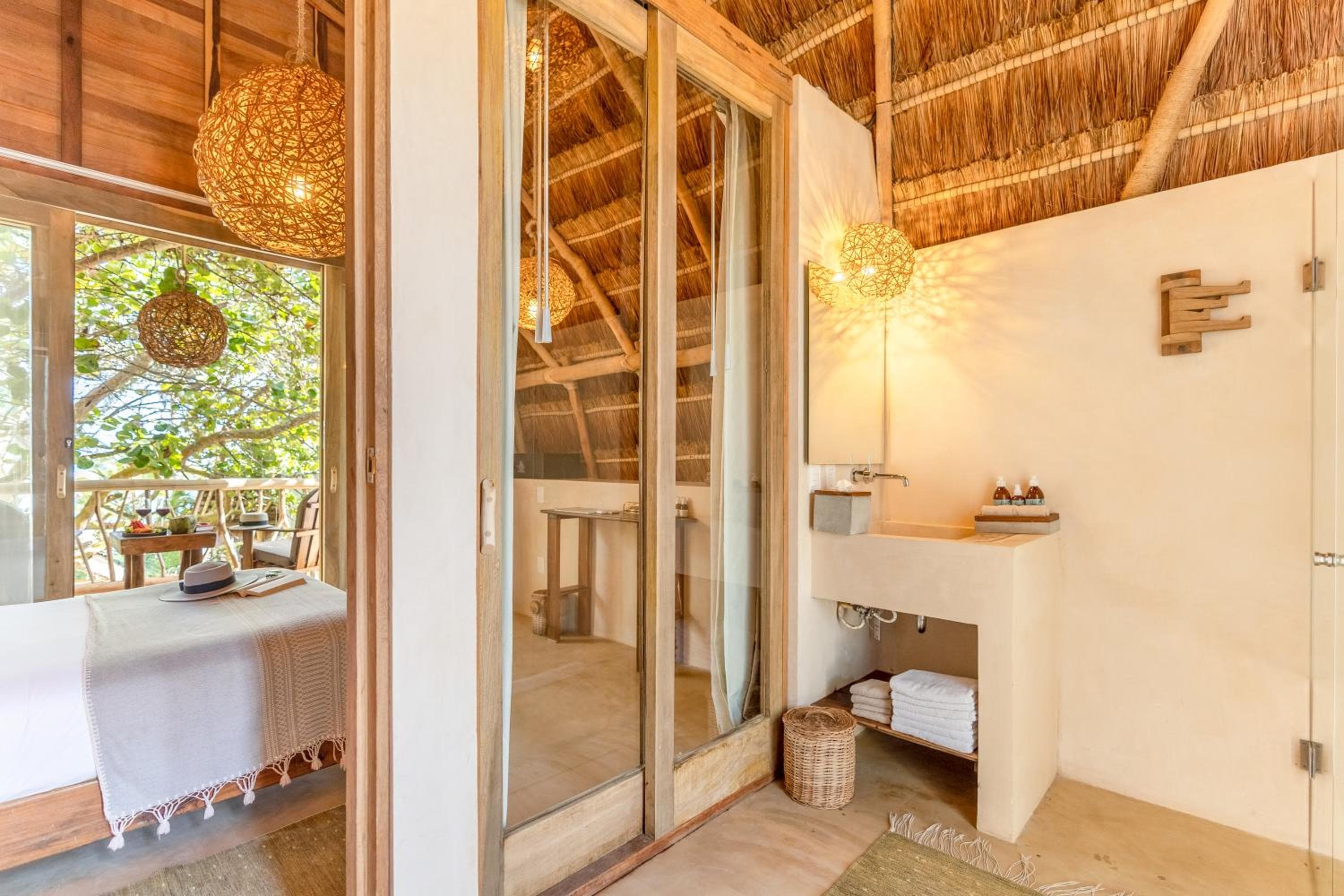 Ahau Tulum — 22