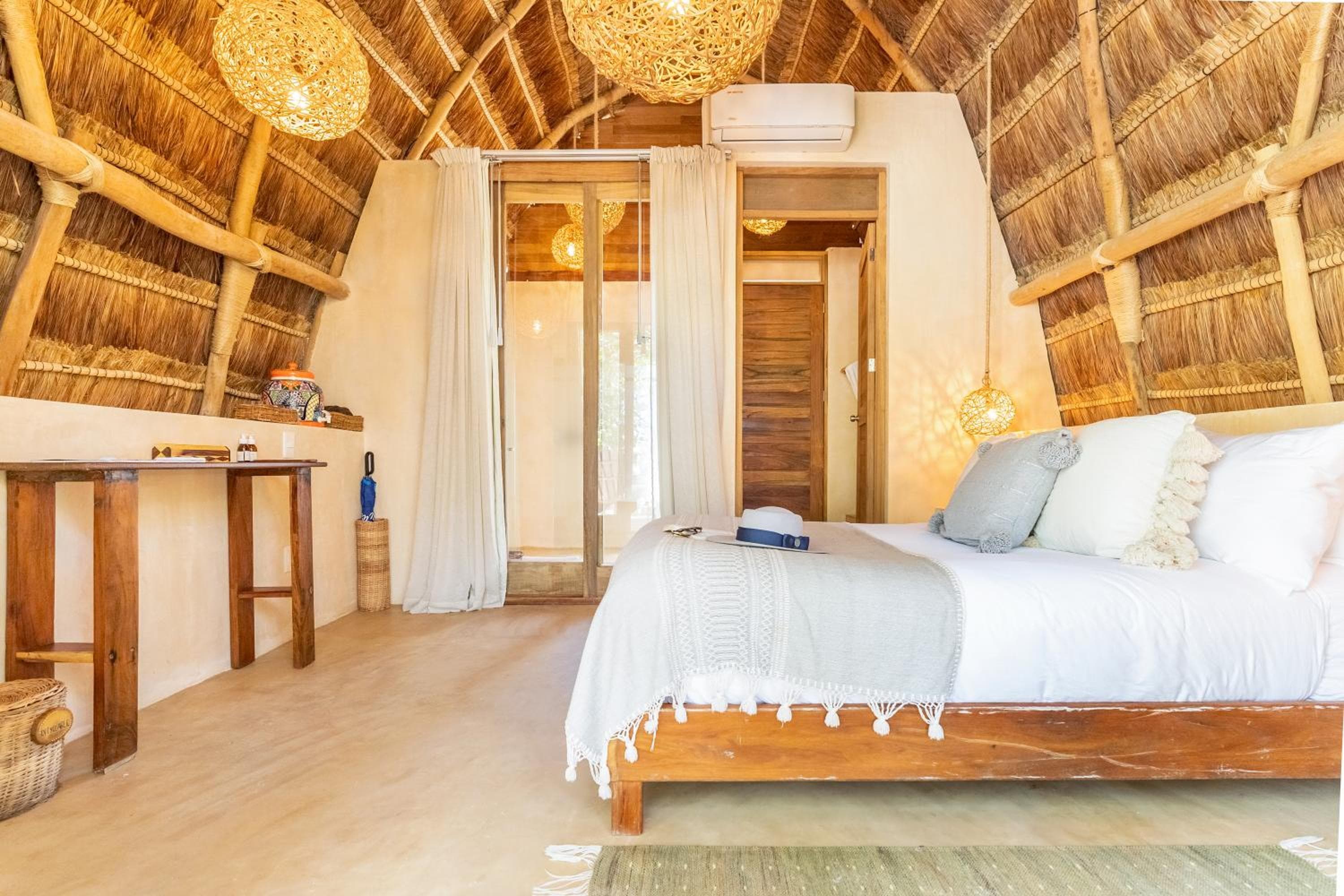 Ahau Tulum — 21