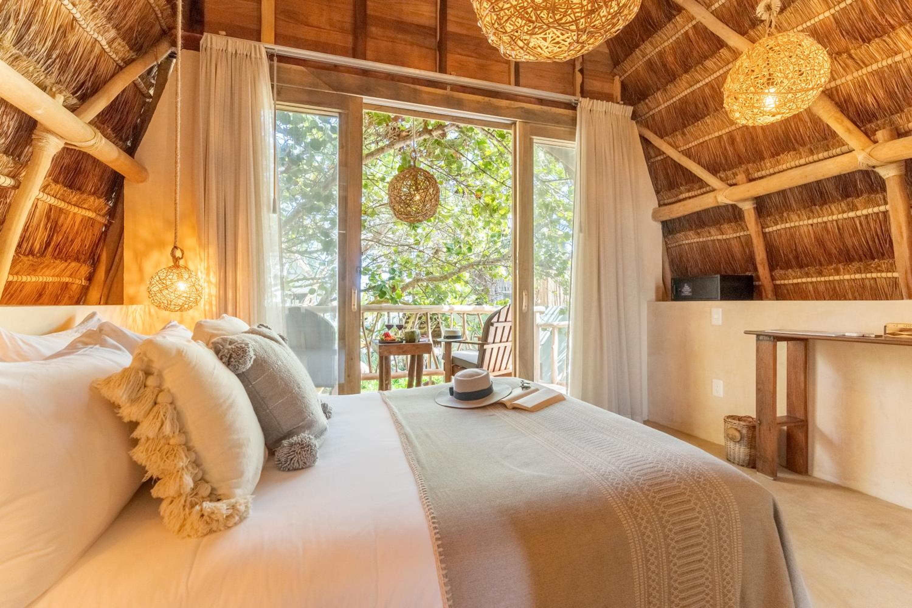Ahau Tulum — 20