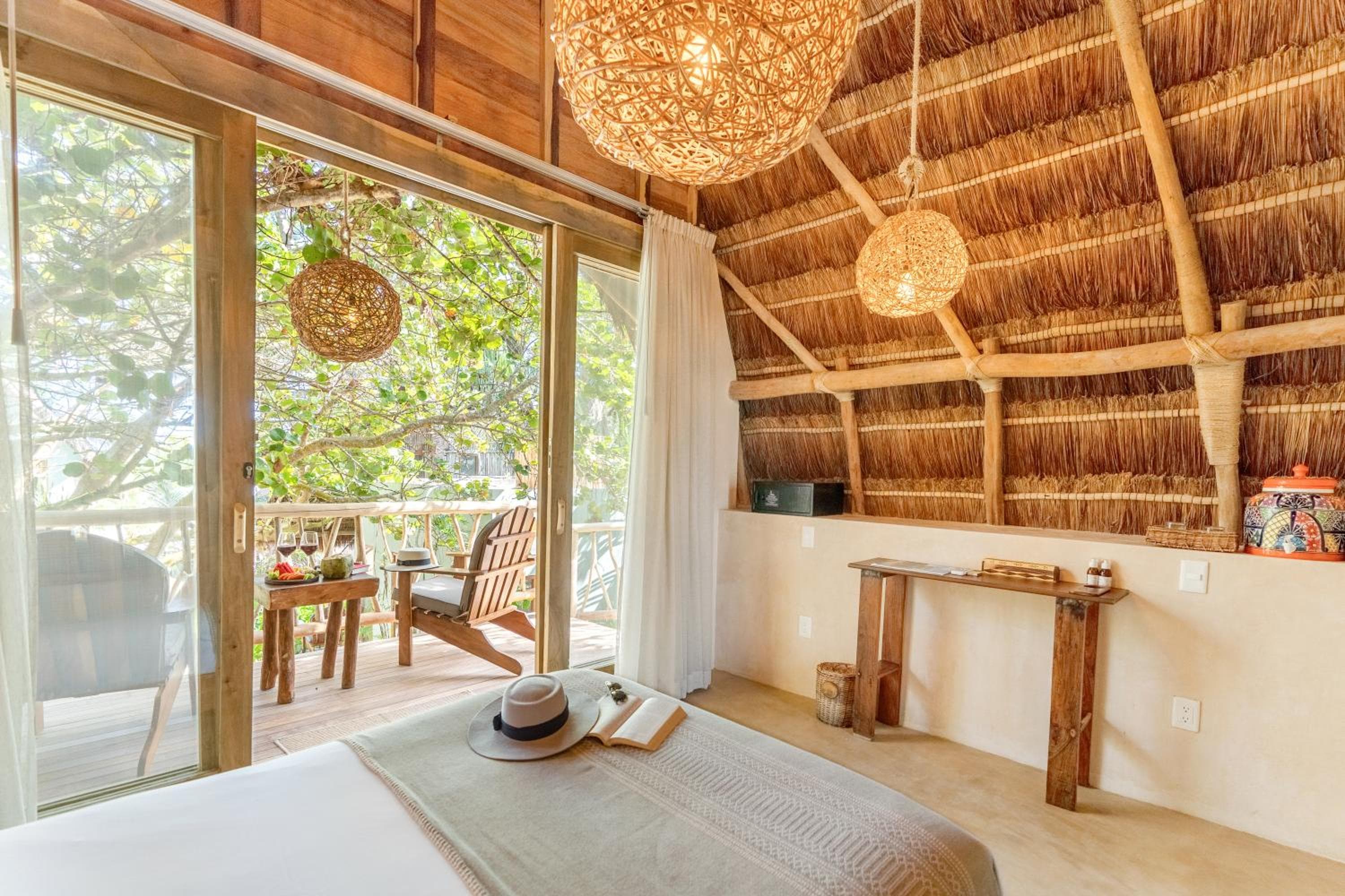 Ahau Tulum — 19