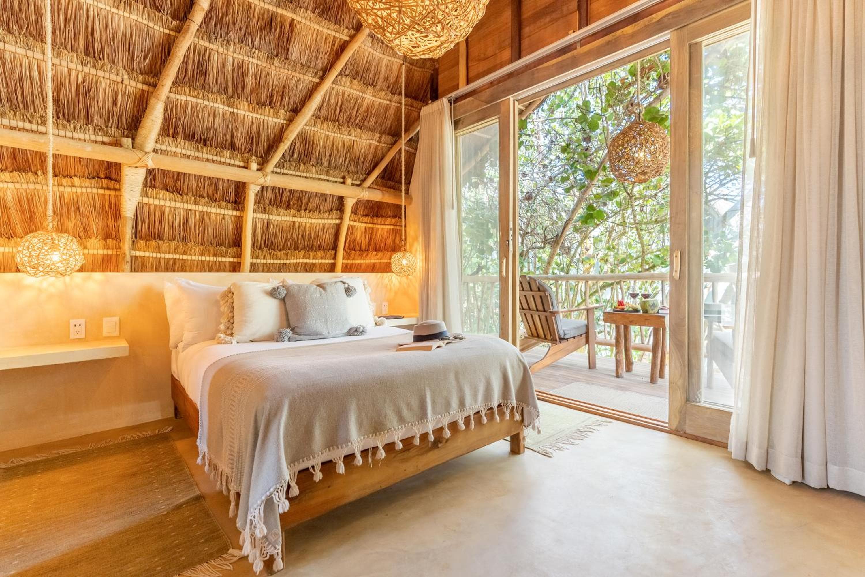 Ahau Tulum — 24