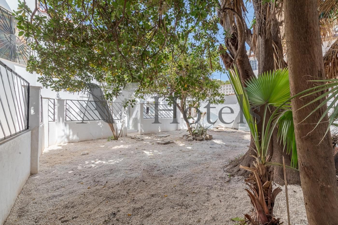 AYZ Silvela - Auto check-in property — 25