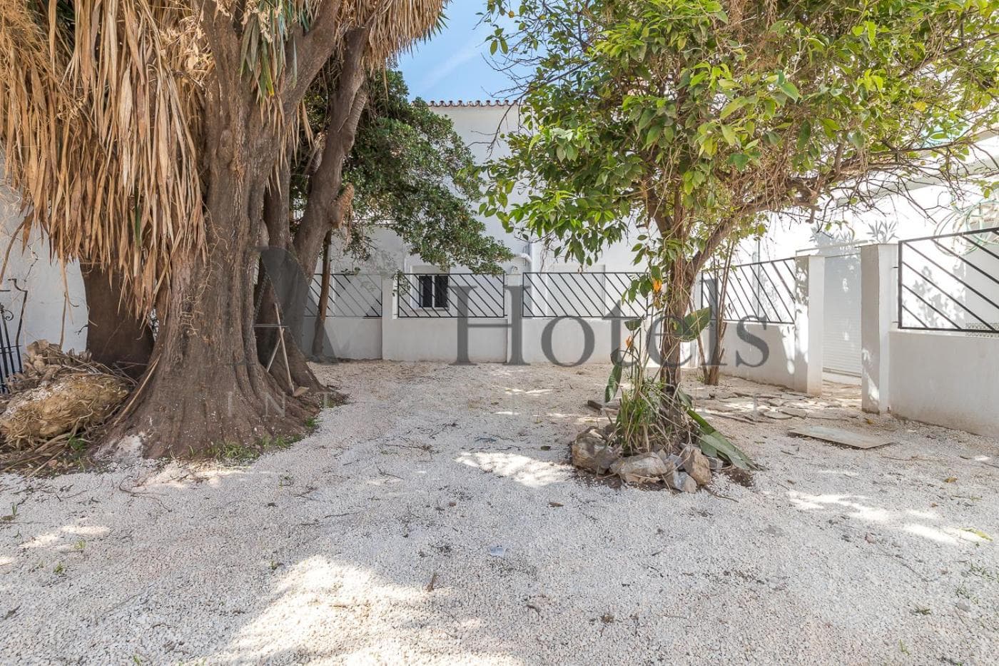 AYZ Silvela - Auto check-in property — 28