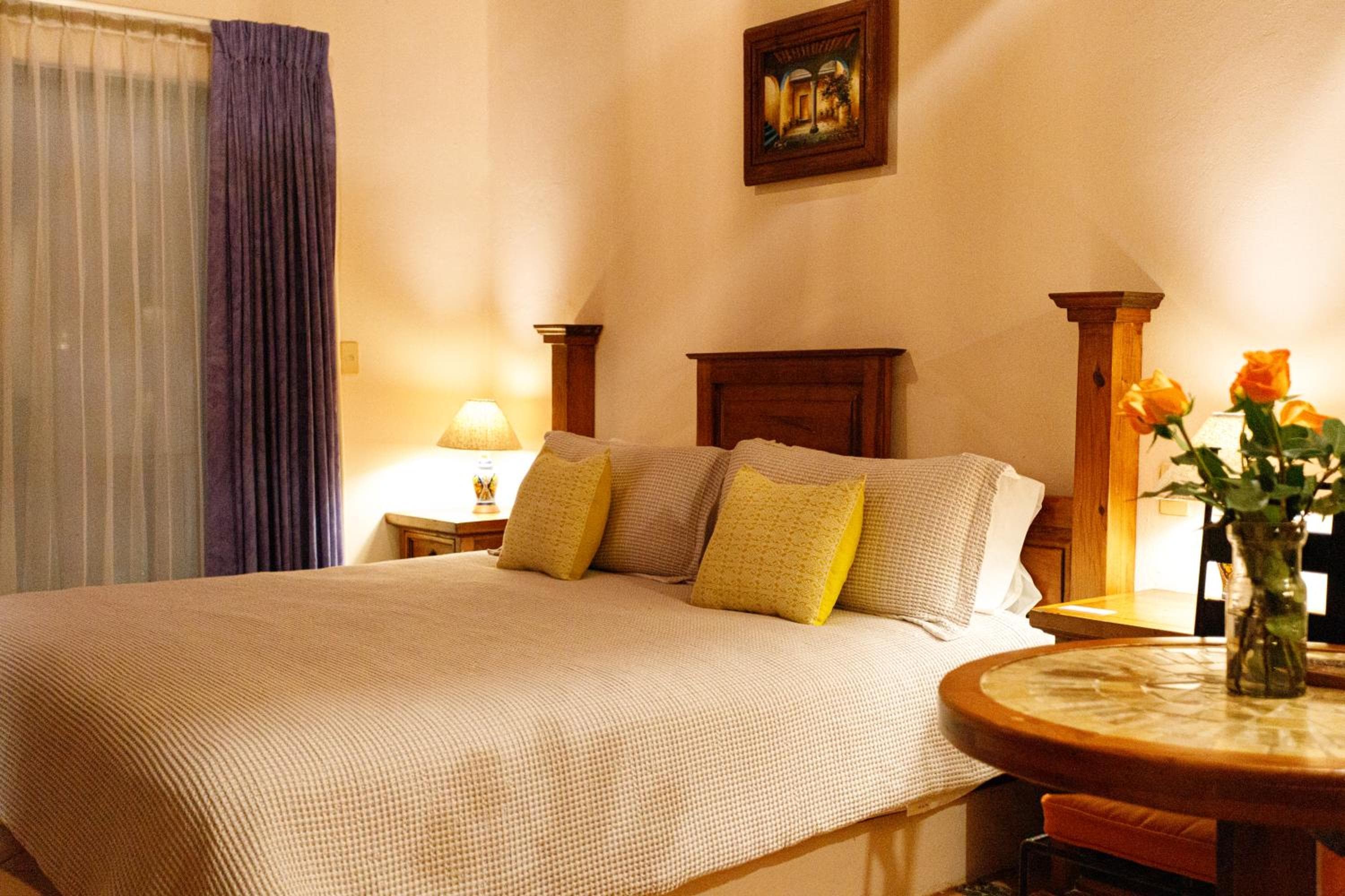 Hotel Lunata - 5th Avenue — 23