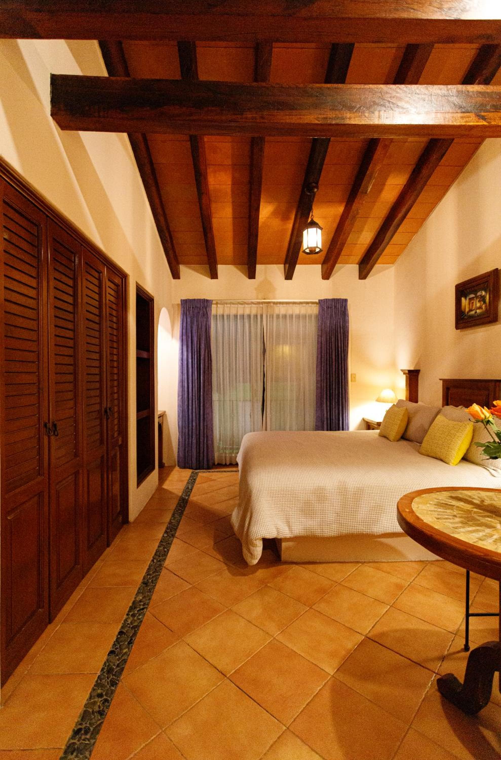 Hotel Lunata - 5th Avenue — 13