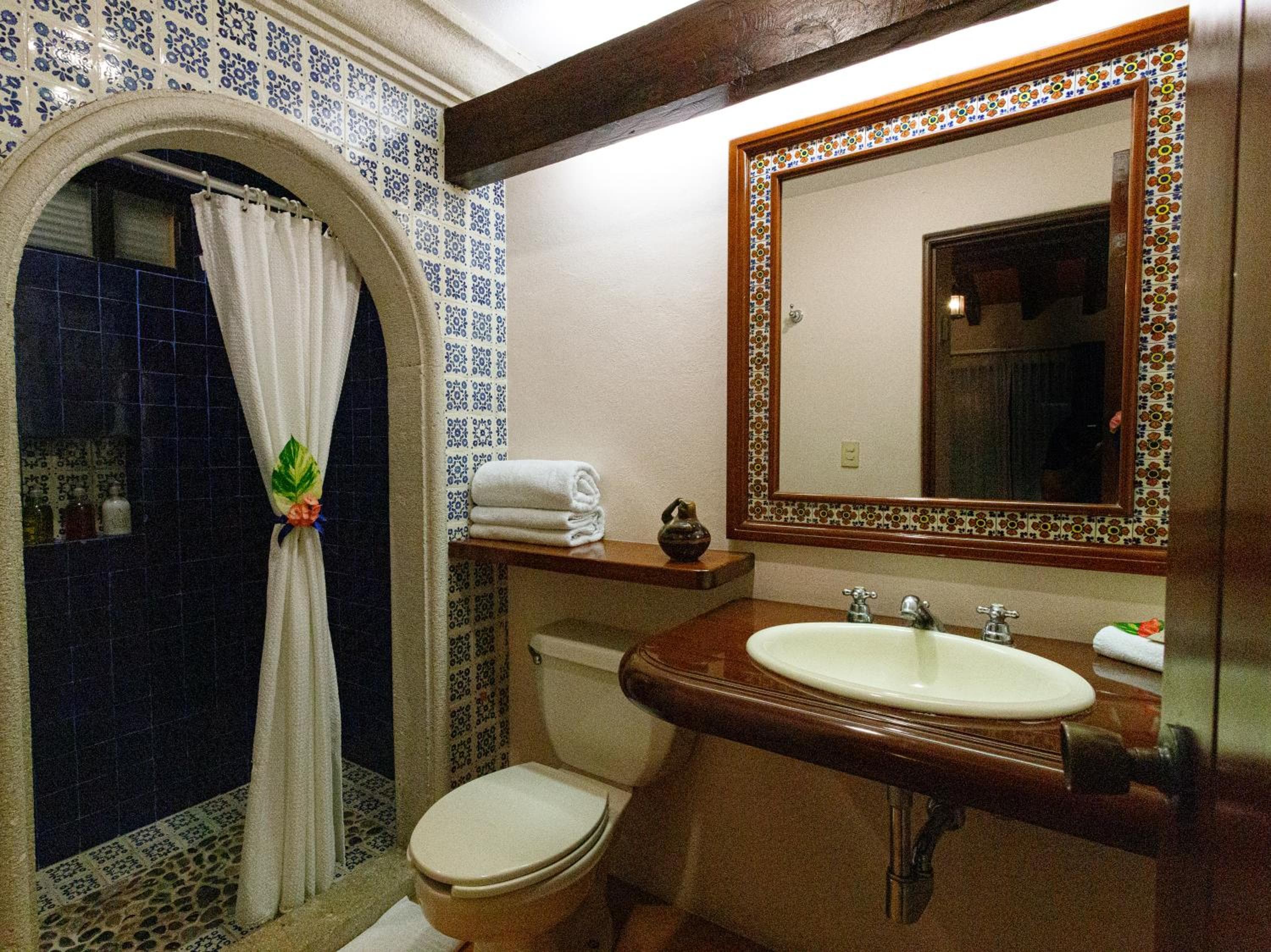 Hotel Lunata - 5th Avenue — 22