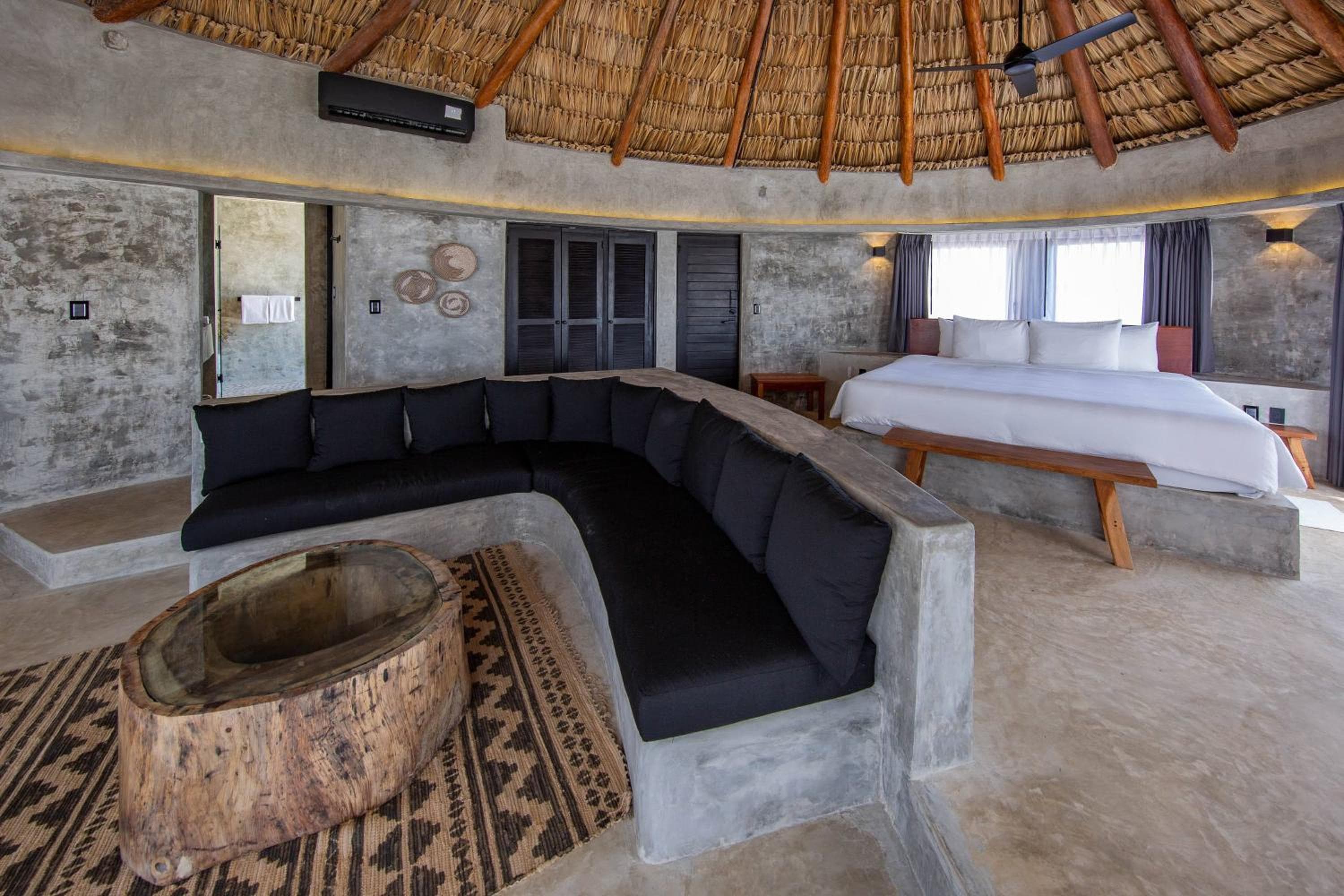 Maya Tulum By G Hotels — 22