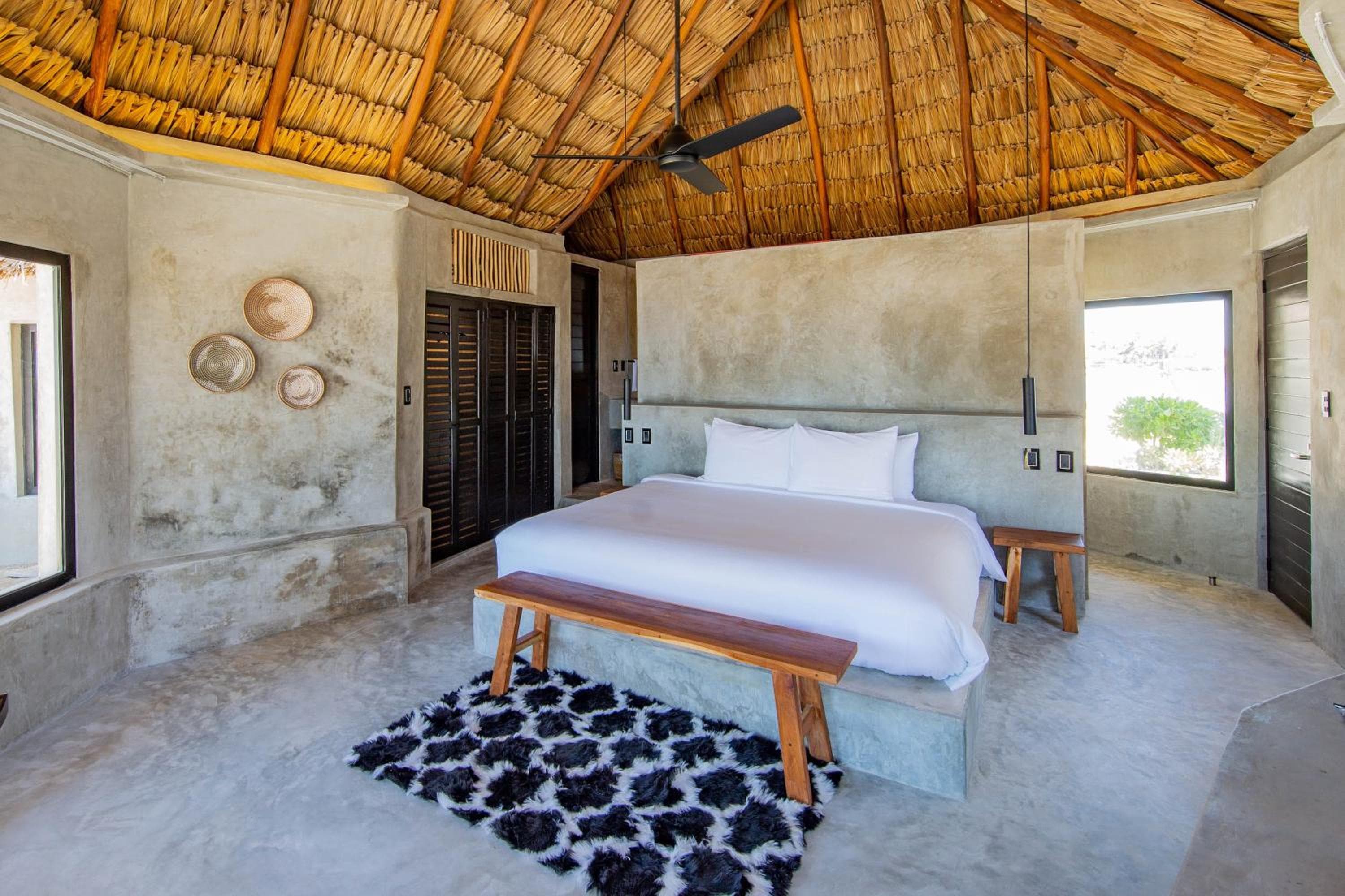 Maya Tulum By G Hotels — 26