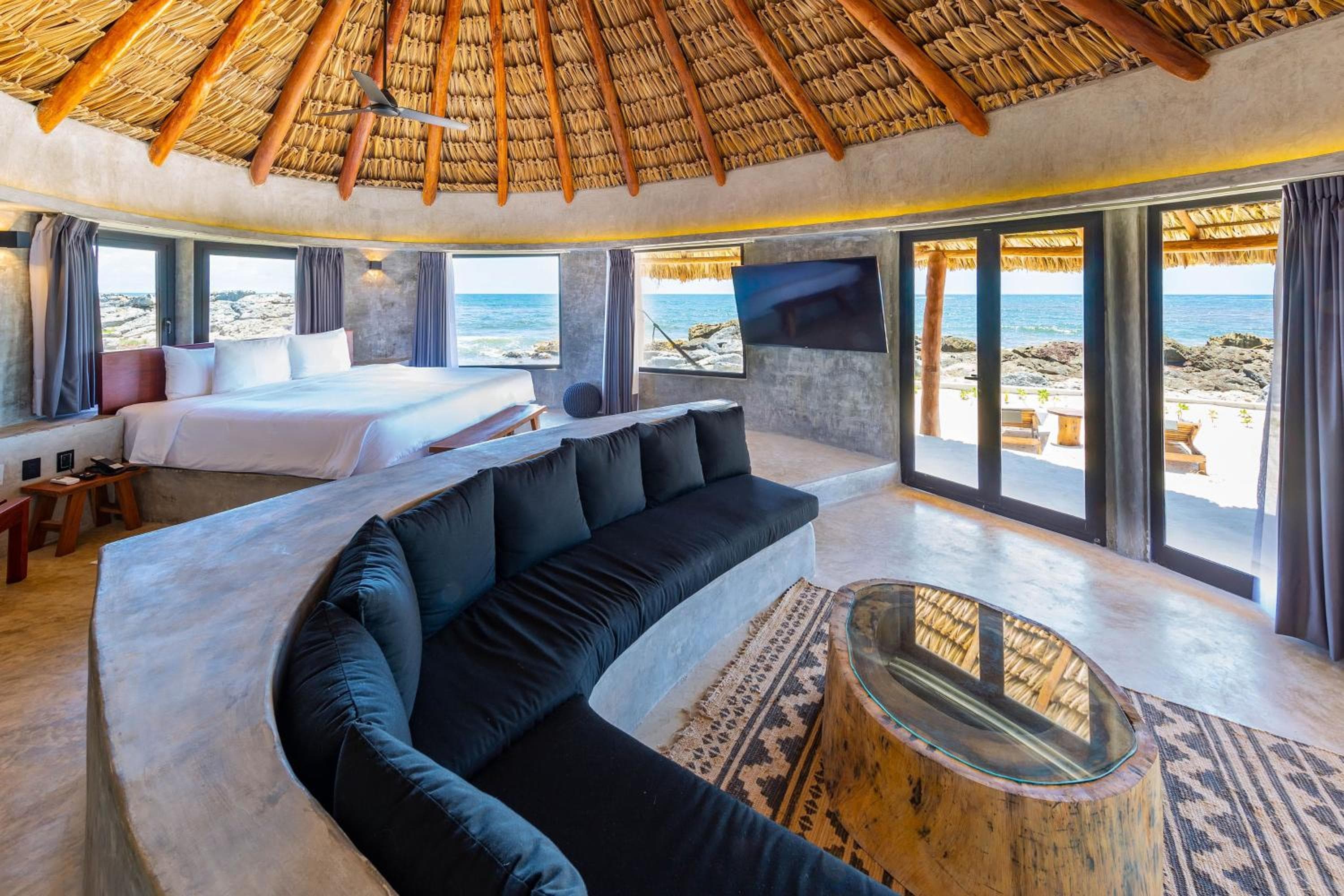 Maya Tulum By G Hotels — 13