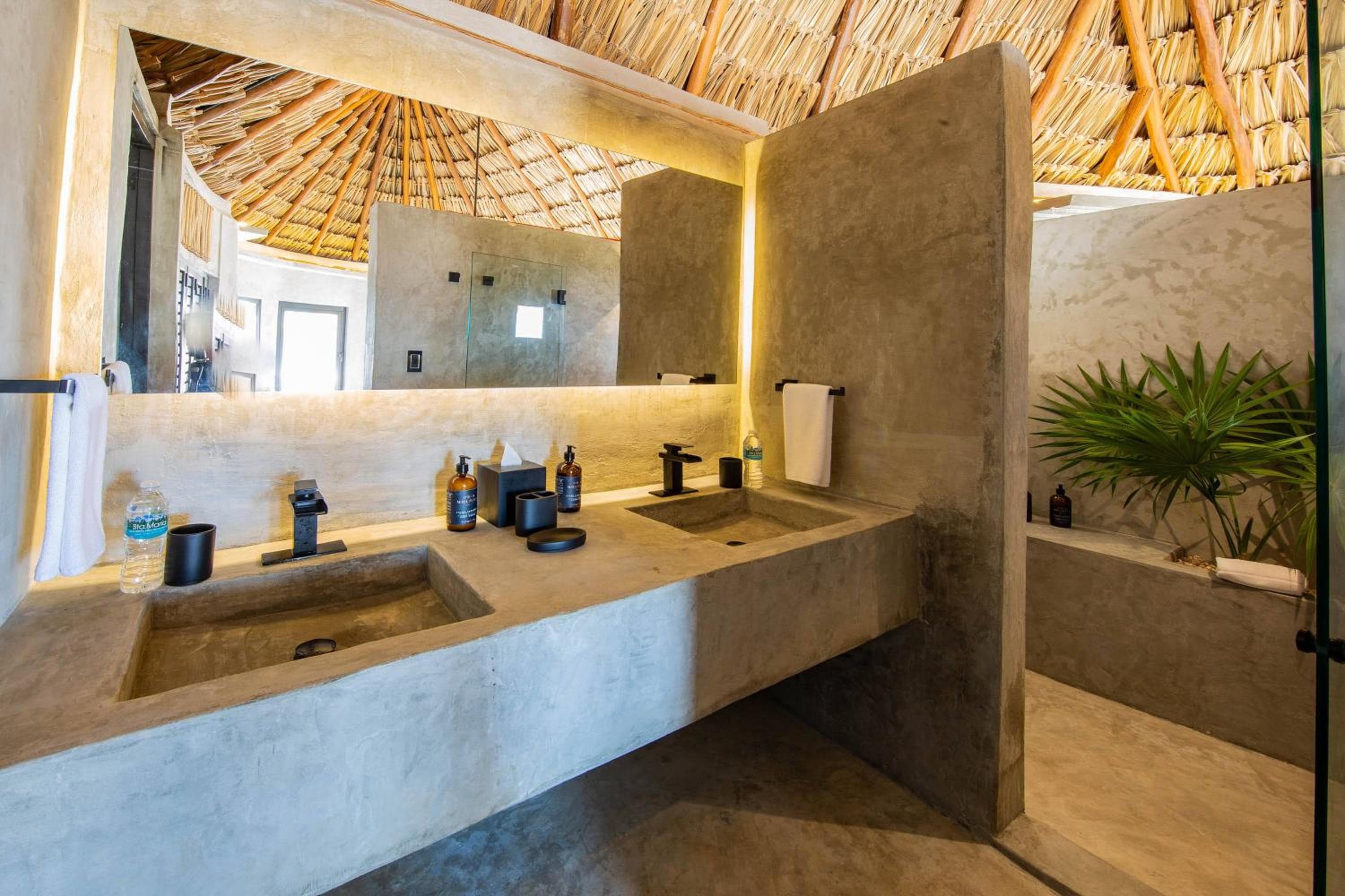 Maya Tulum By G Hotels — 14