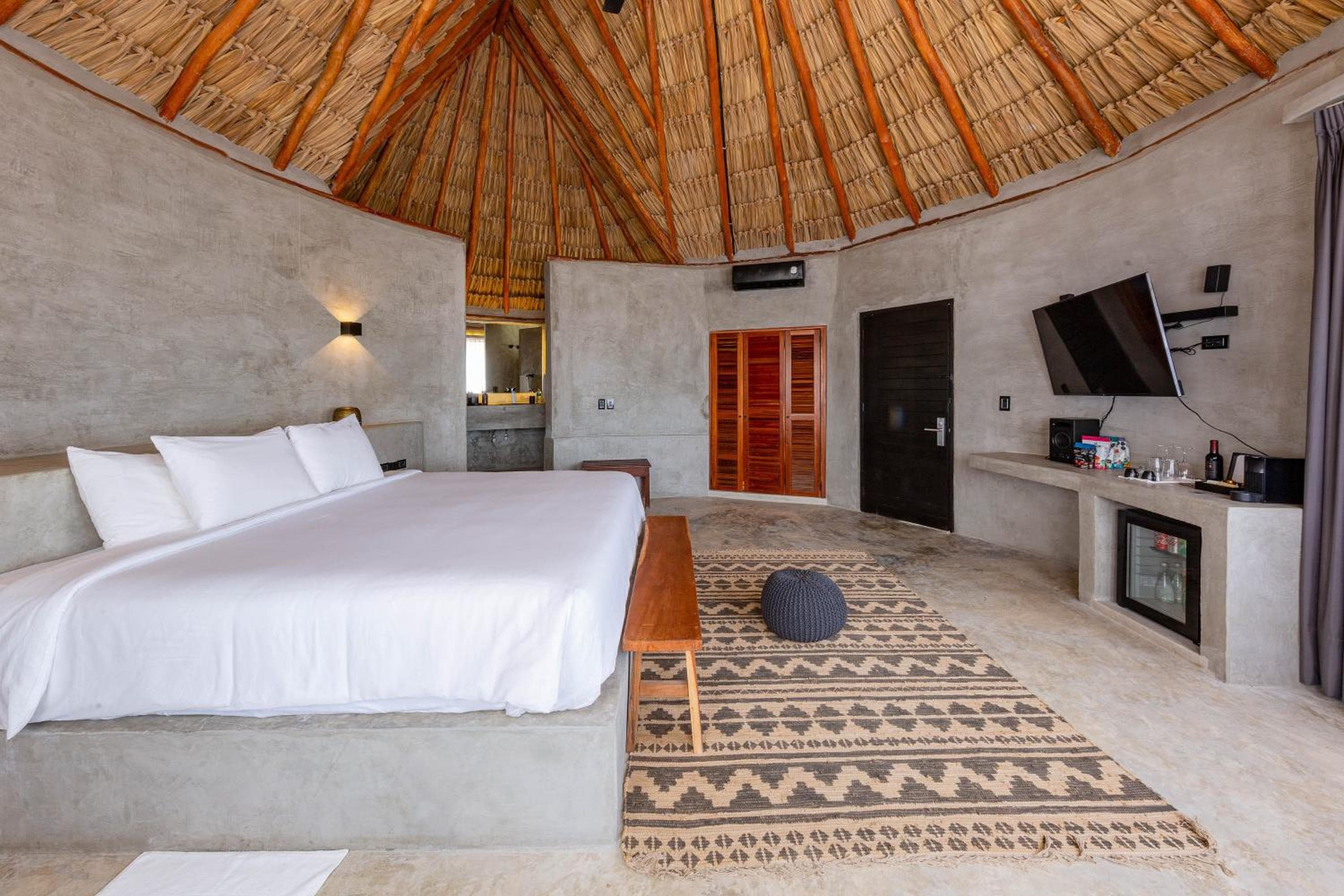 Maya Tulum By G Hotels — 10